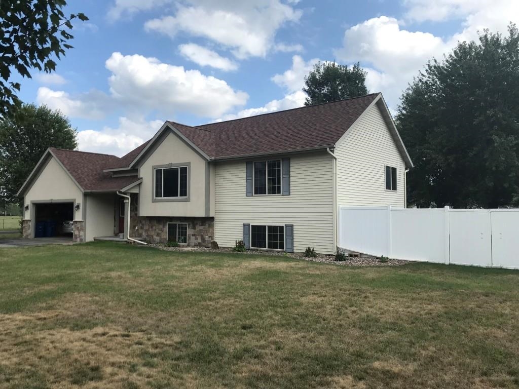 249 Windtree Drive Property Photo 1