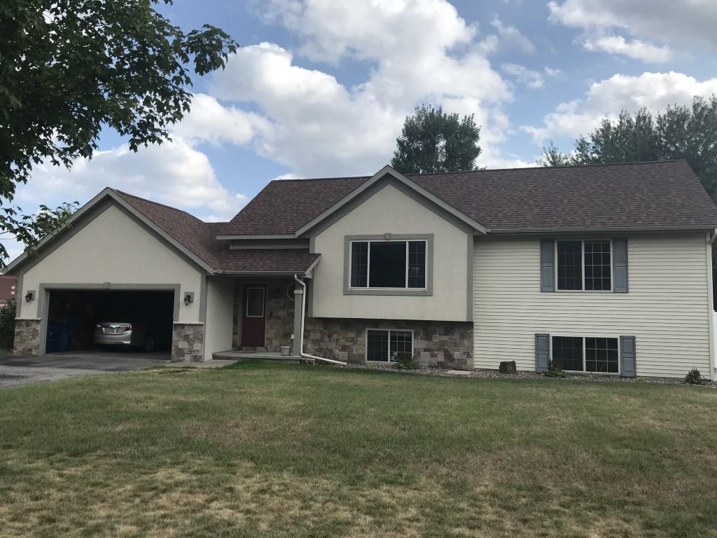 249 Windtree Drive Property Photo 2