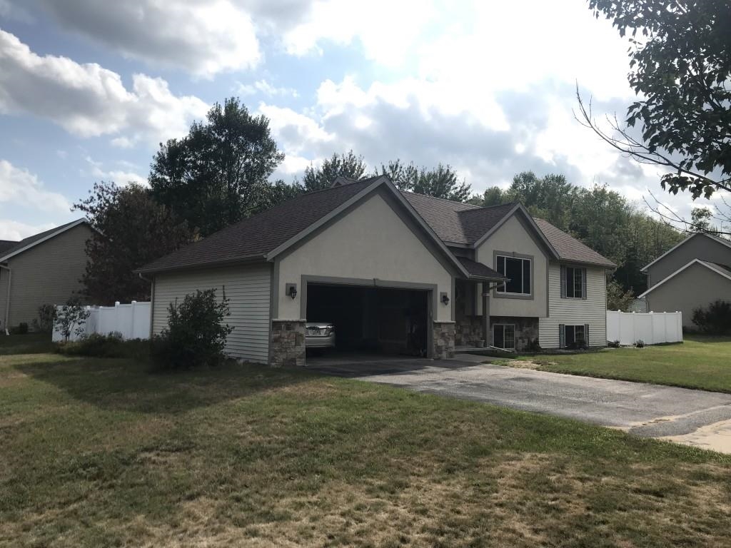 249 Windtree Drive Property Photo 3