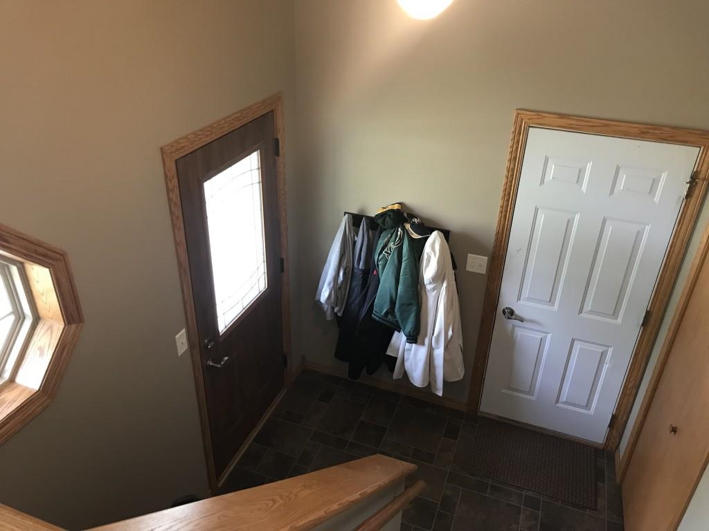 249 Windtree Drive Property Photo 4