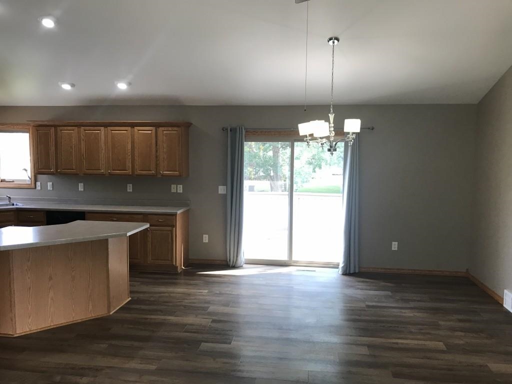 249 Windtree Drive Property Photo 6