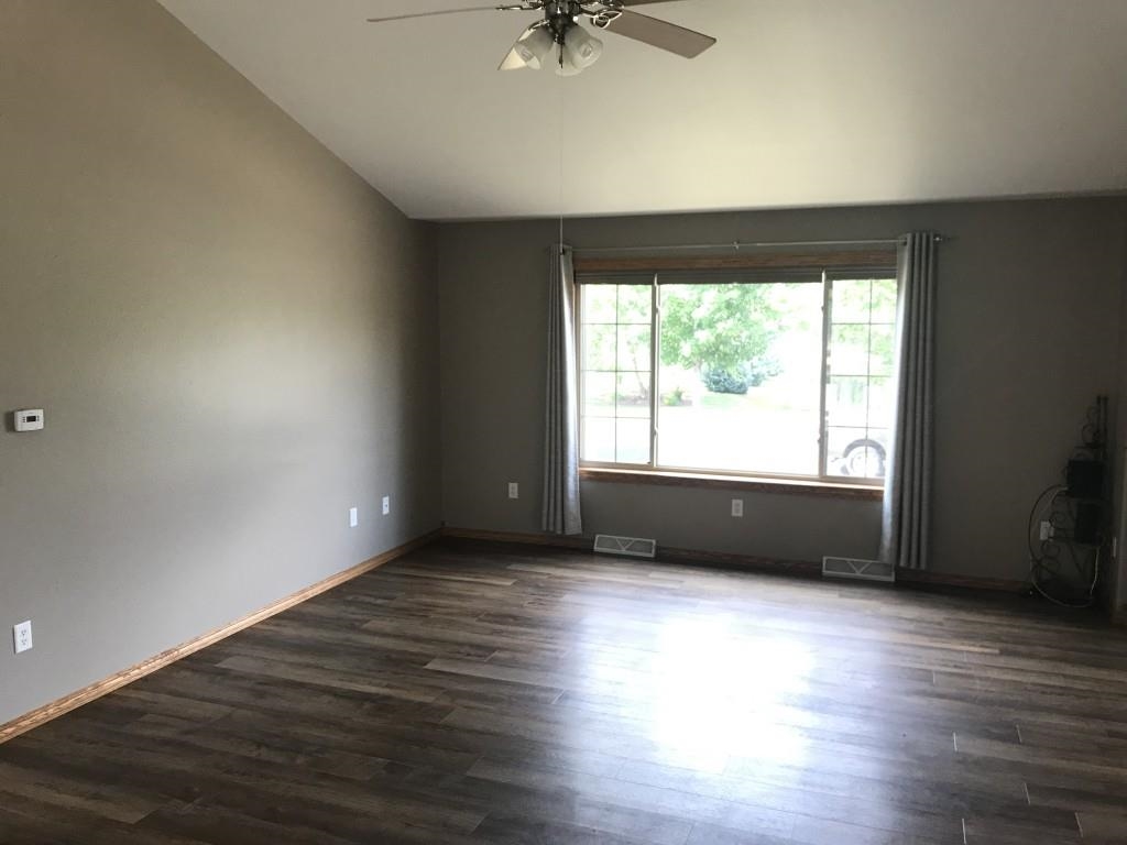 249 Windtree Drive Property Photo 7
