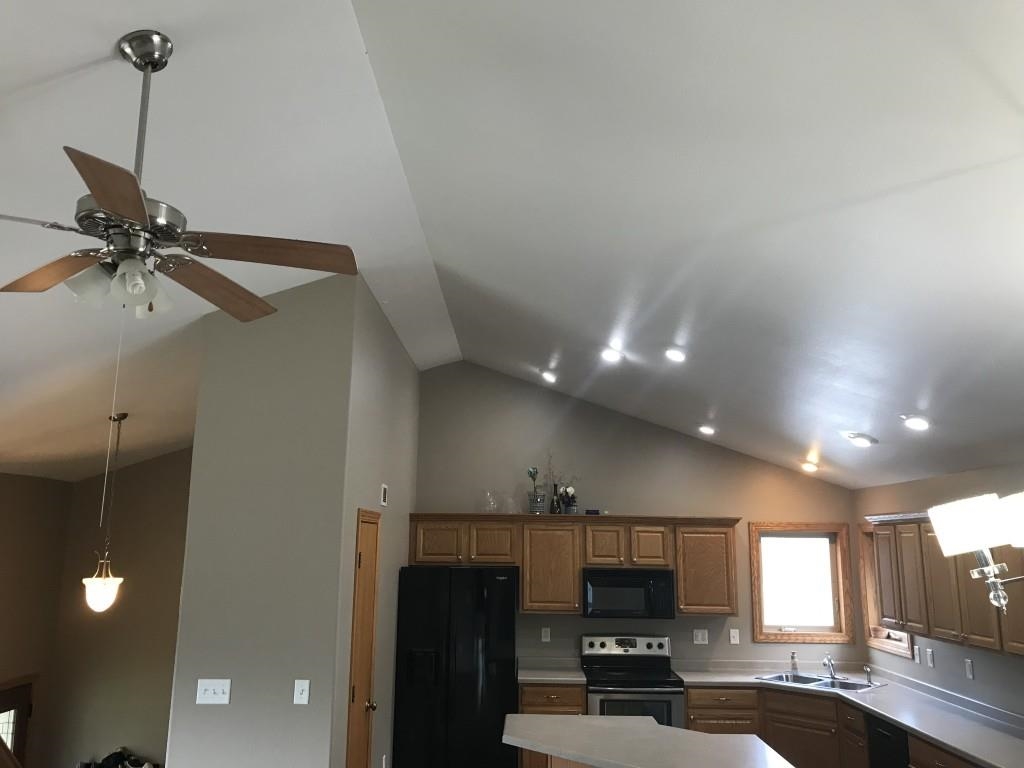 249 Windtree Drive Property Photo 8