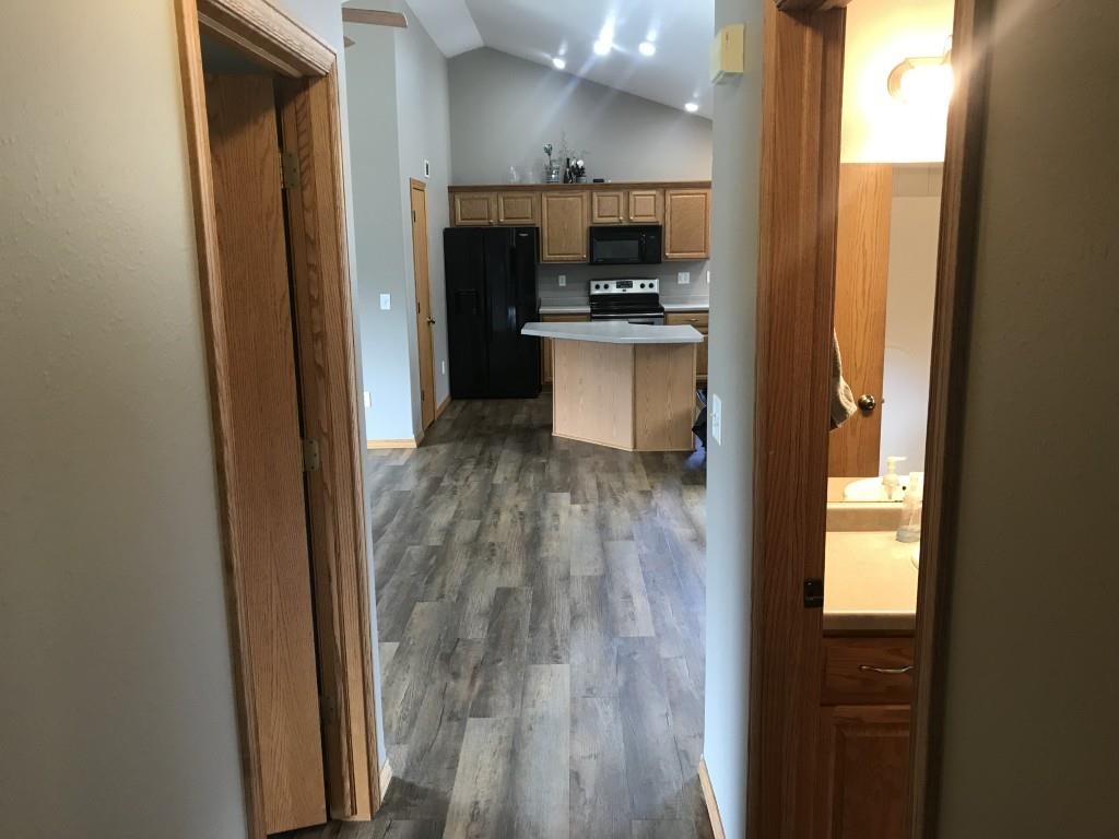 249 Windtree Drive Property Photo 9