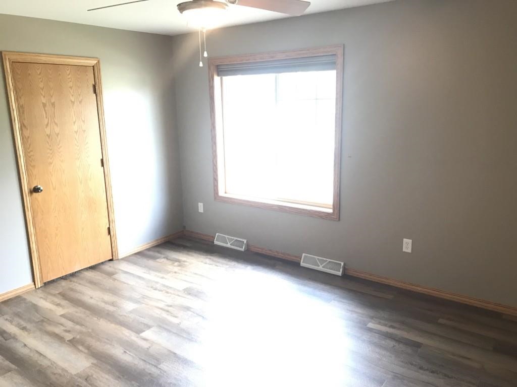 249 Windtree Drive Property Photo 10