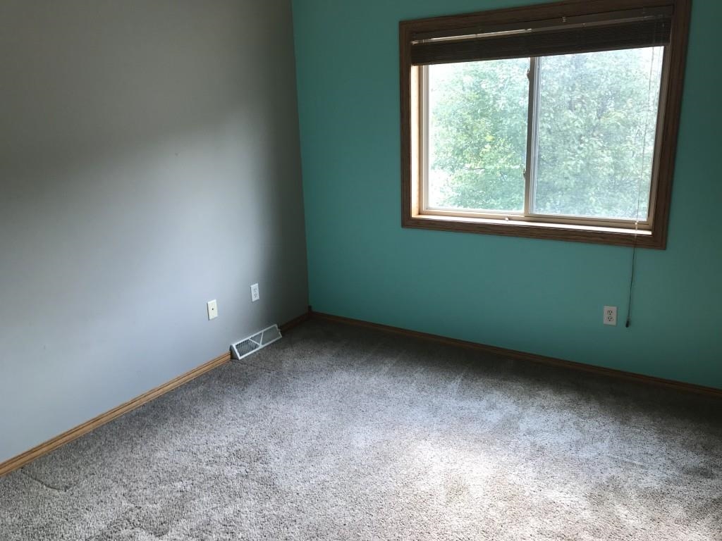 249 Windtree Drive Property Photo 11