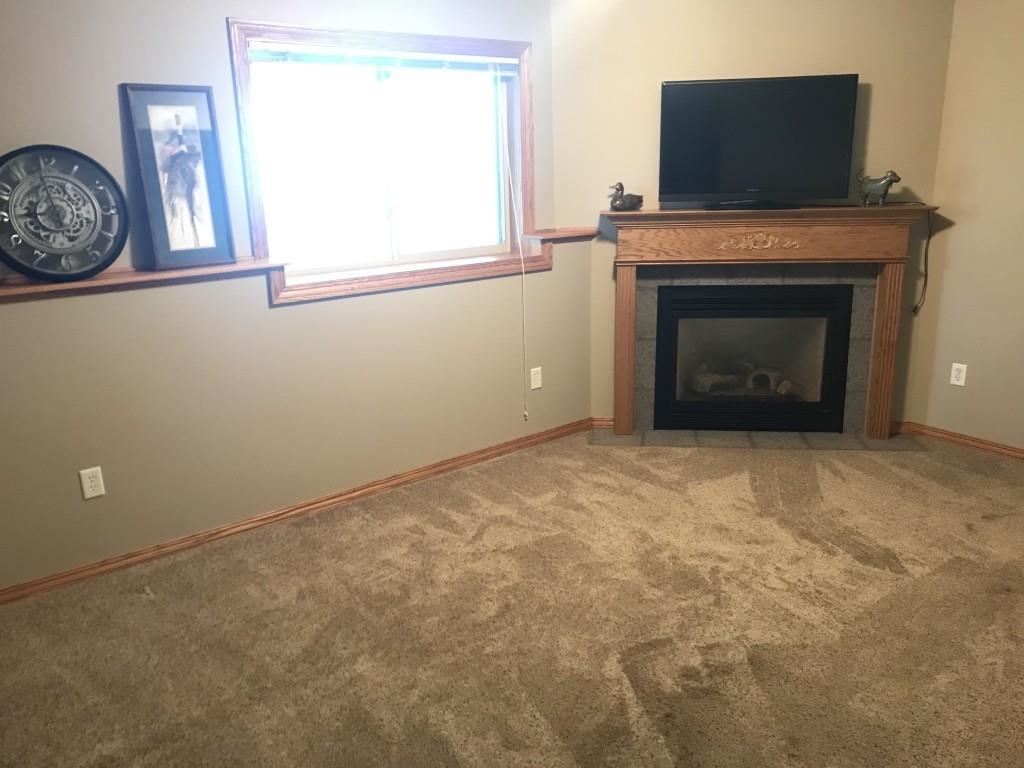 249 Windtree Drive Property Photo 14