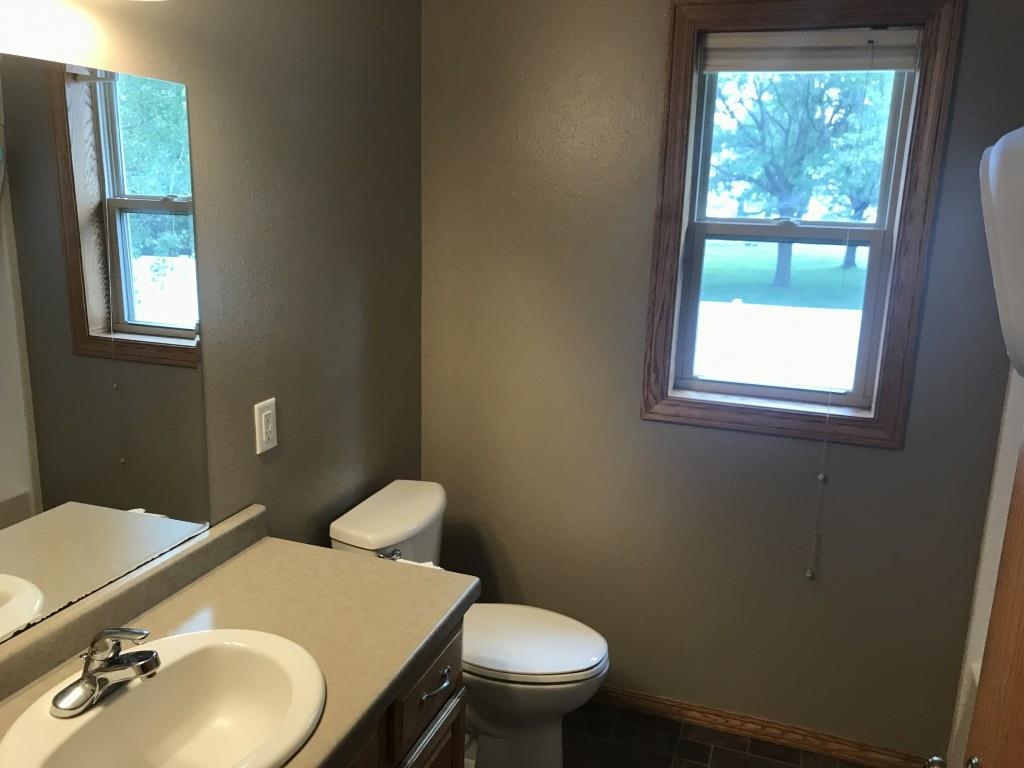 249 Windtree Drive Property Photo 15