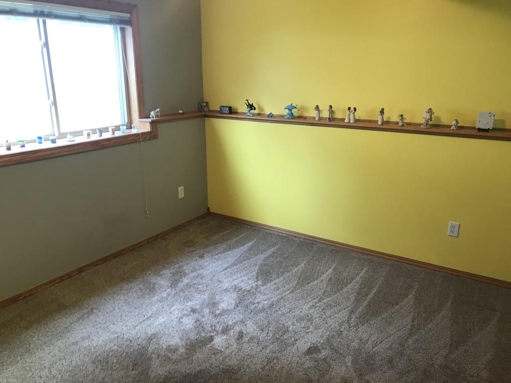 249 Windtree Drive Property Photo 16