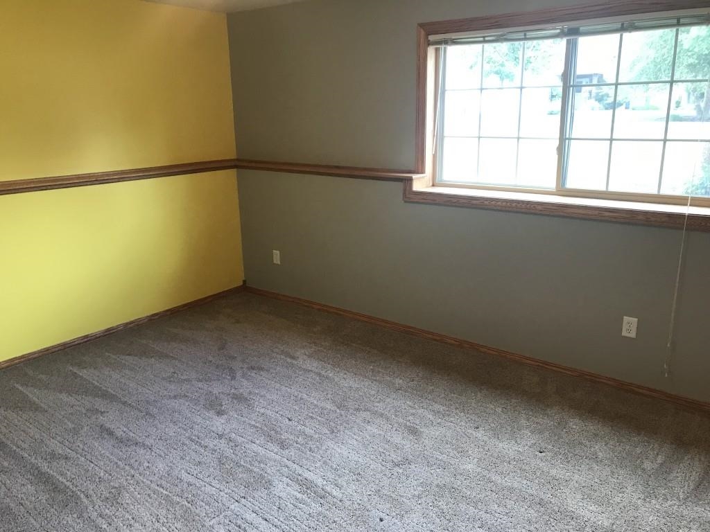 249 Windtree Drive Property Photo 17