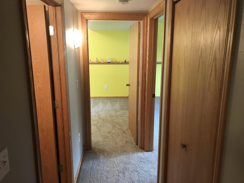 249 Windtree Drive Property Photo 18