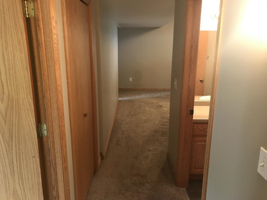249 Windtree Drive Property Photo 19