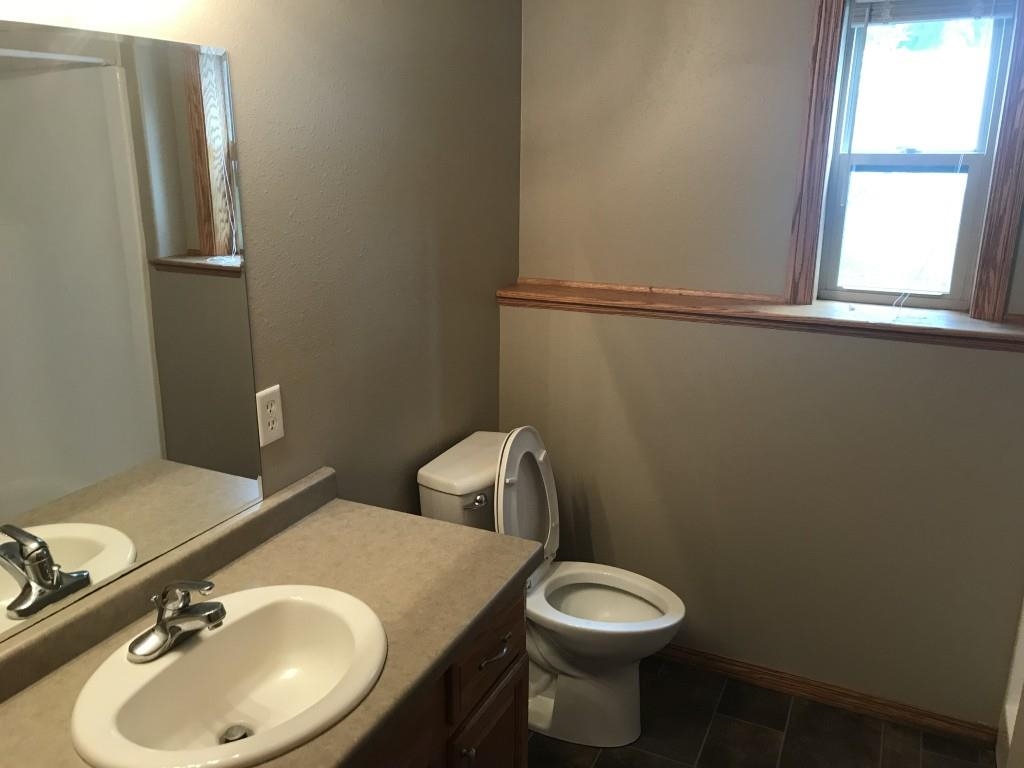 249 Windtree Drive Property Photo 21