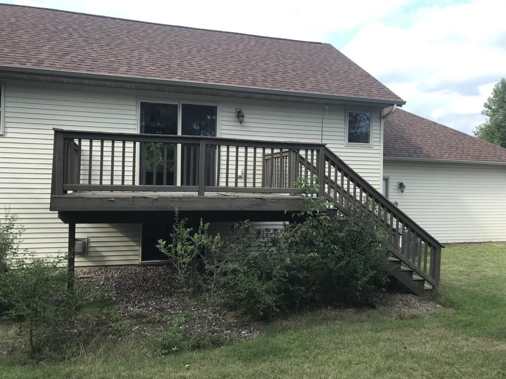 249 Windtree Drive Property Photo 26