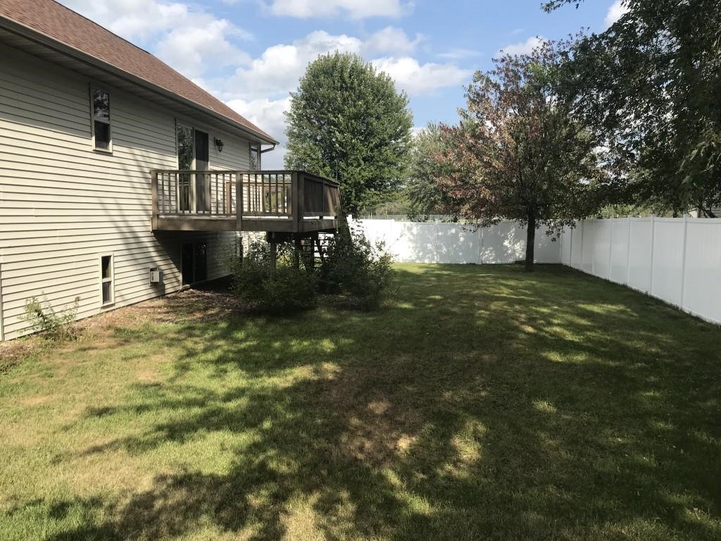 249 Windtree Drive Property Photo 27