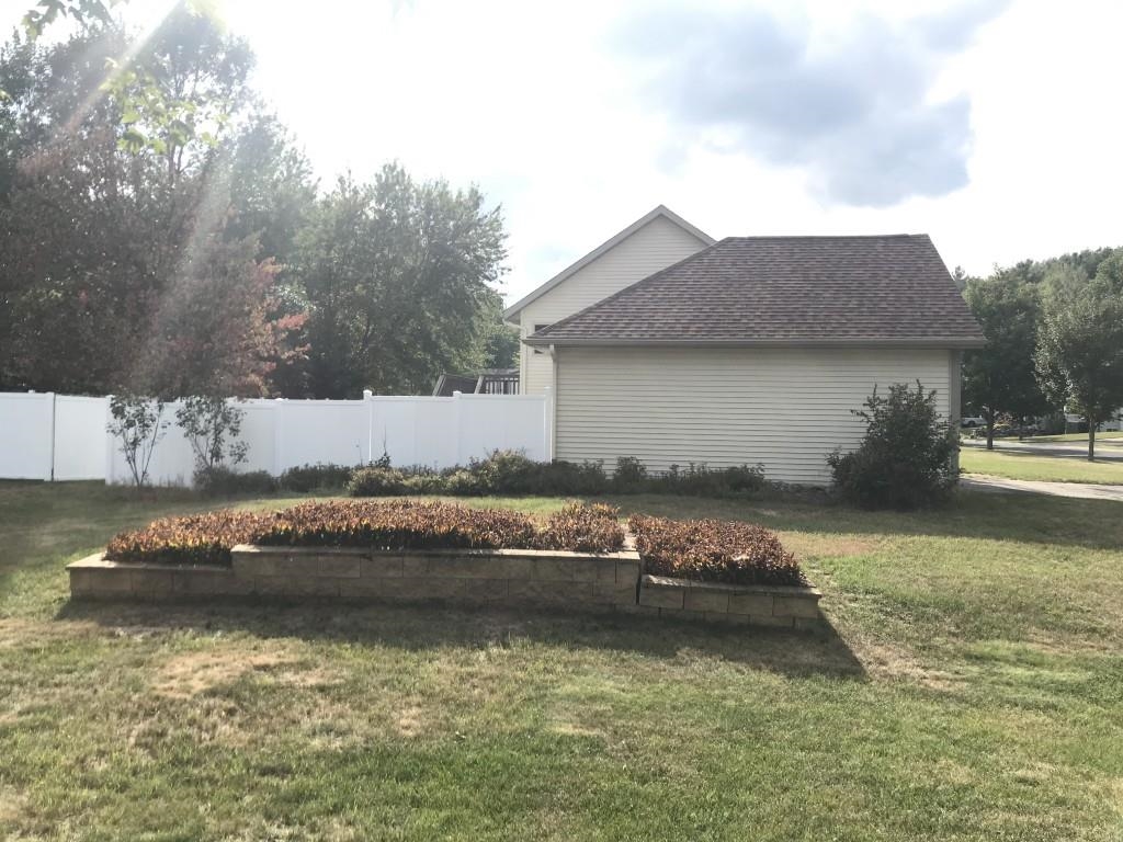 249 Windtree Drive Property Photo 28