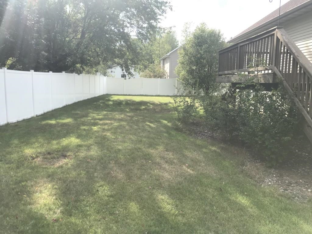 249 Windtree Drive Property Photo 29