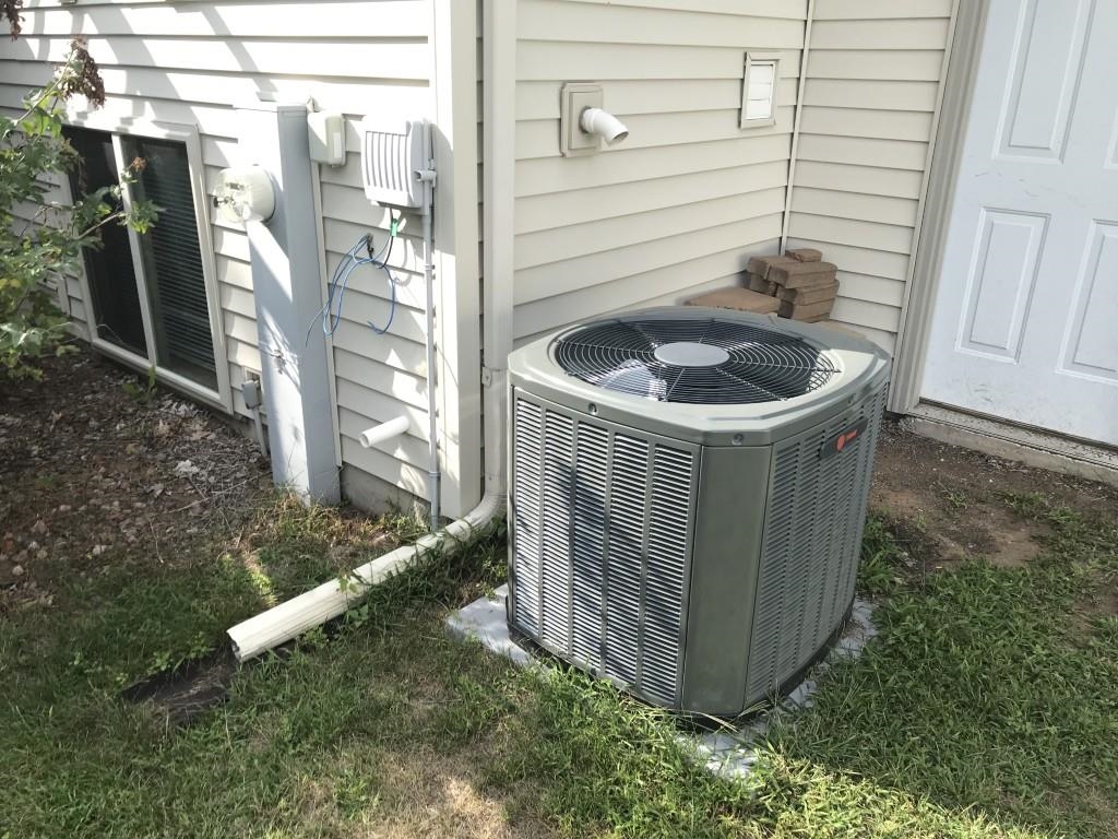 249 Windtree Drive Property Photo 30