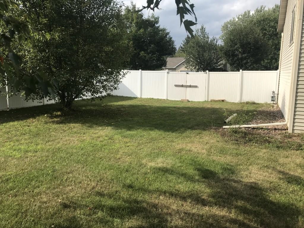 249 Windtree Drive Property Photo 31