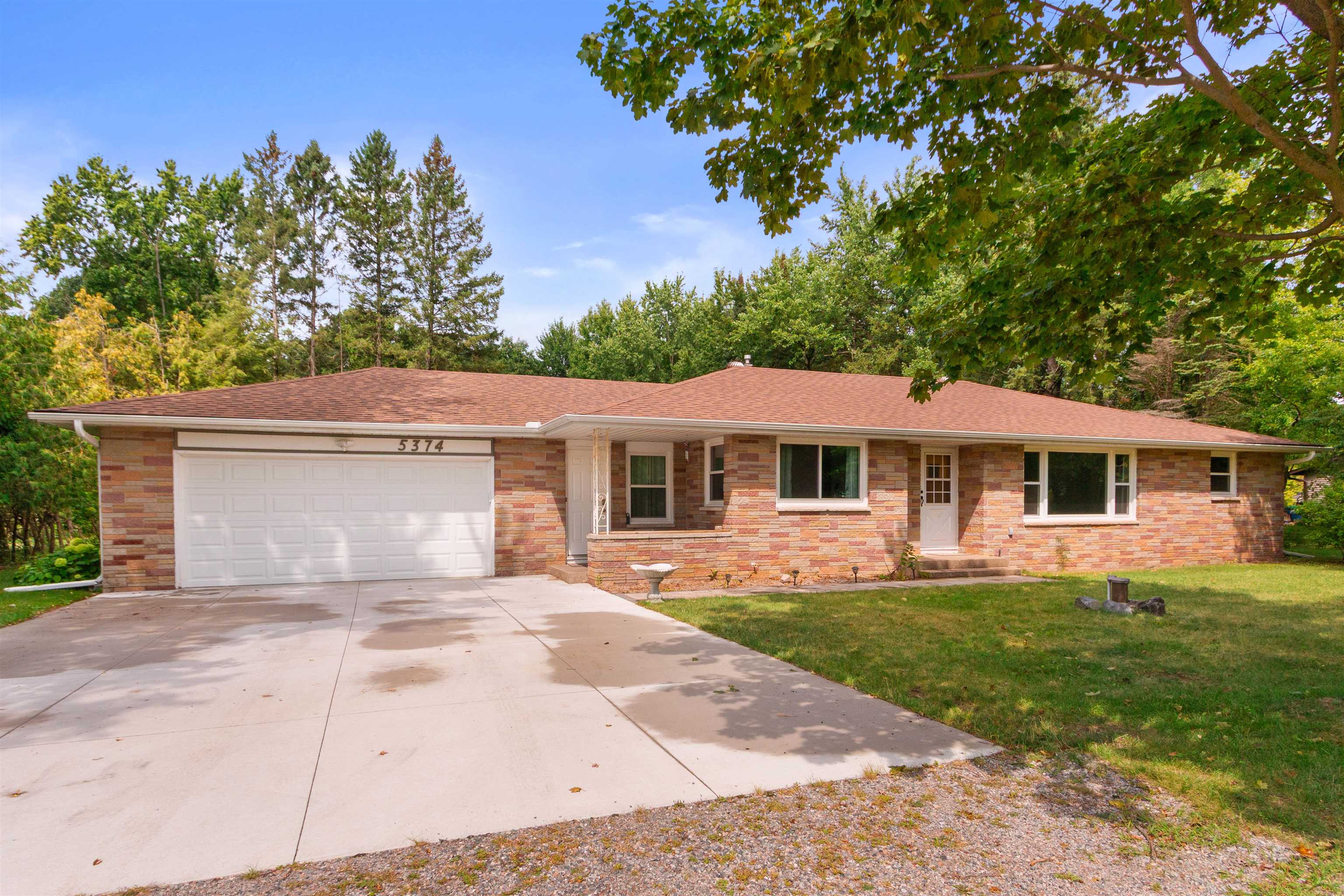 5374 State Highway 66 Property Photo 1