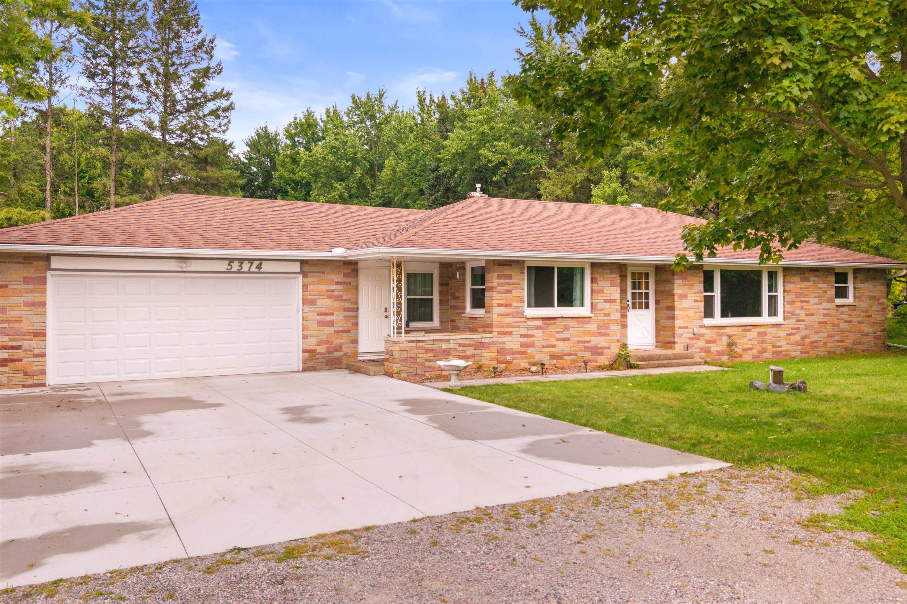 5374 State Highway 66 Property Photo 2