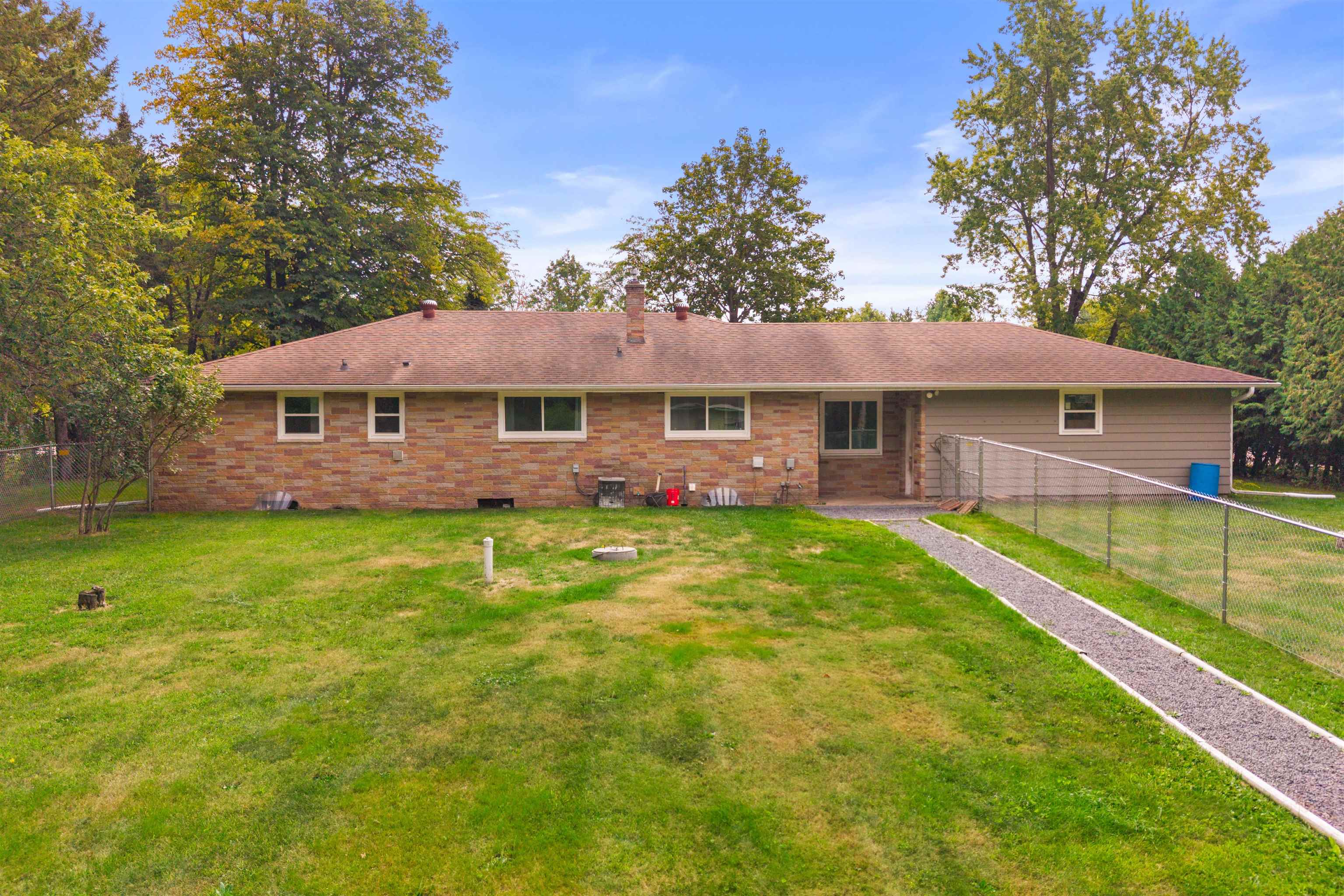 5374 State Highway 66 Property Photo 3