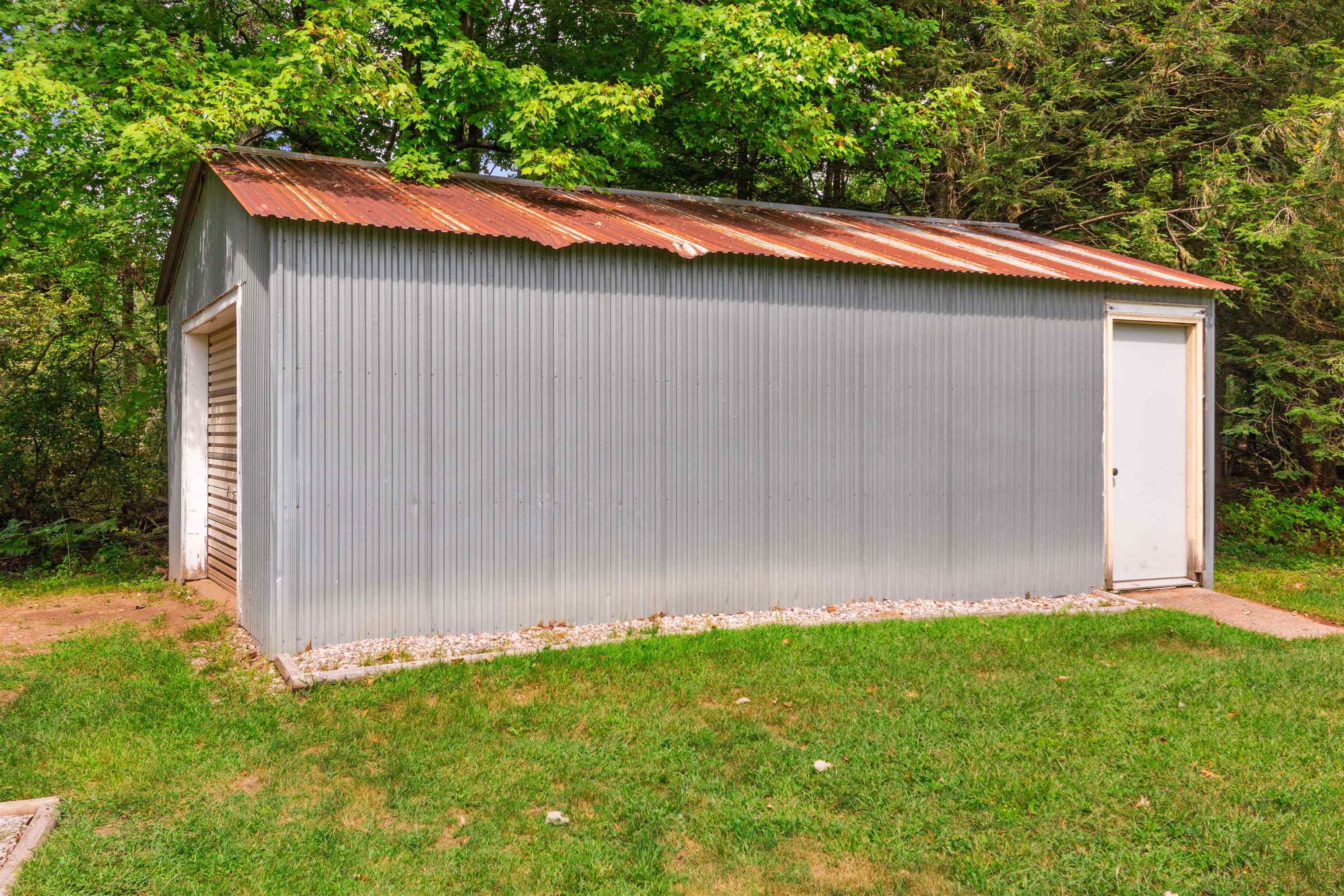 5374 State Highway 66 Property Photo 5