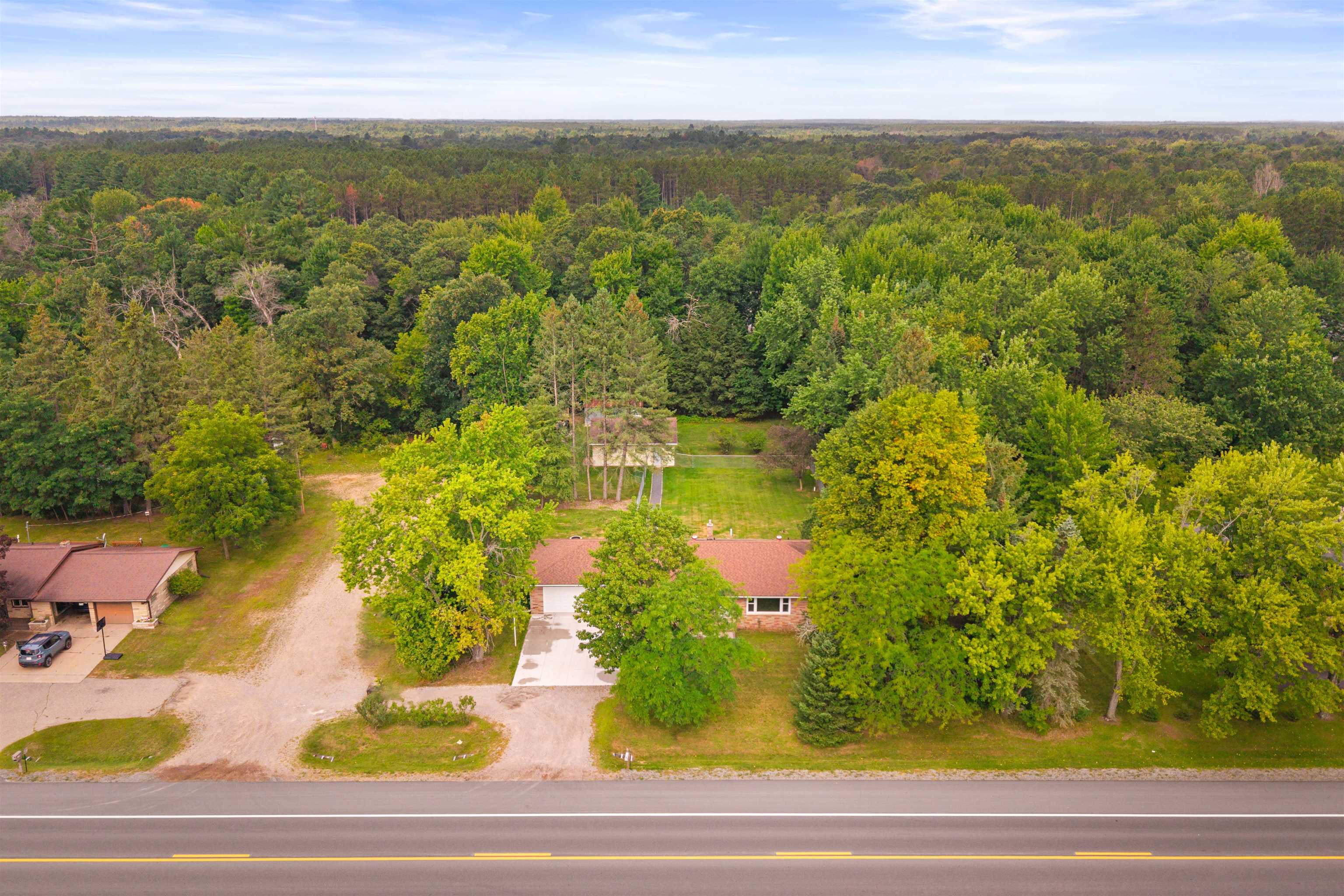 5374 State Highway 66 Property Photo 7