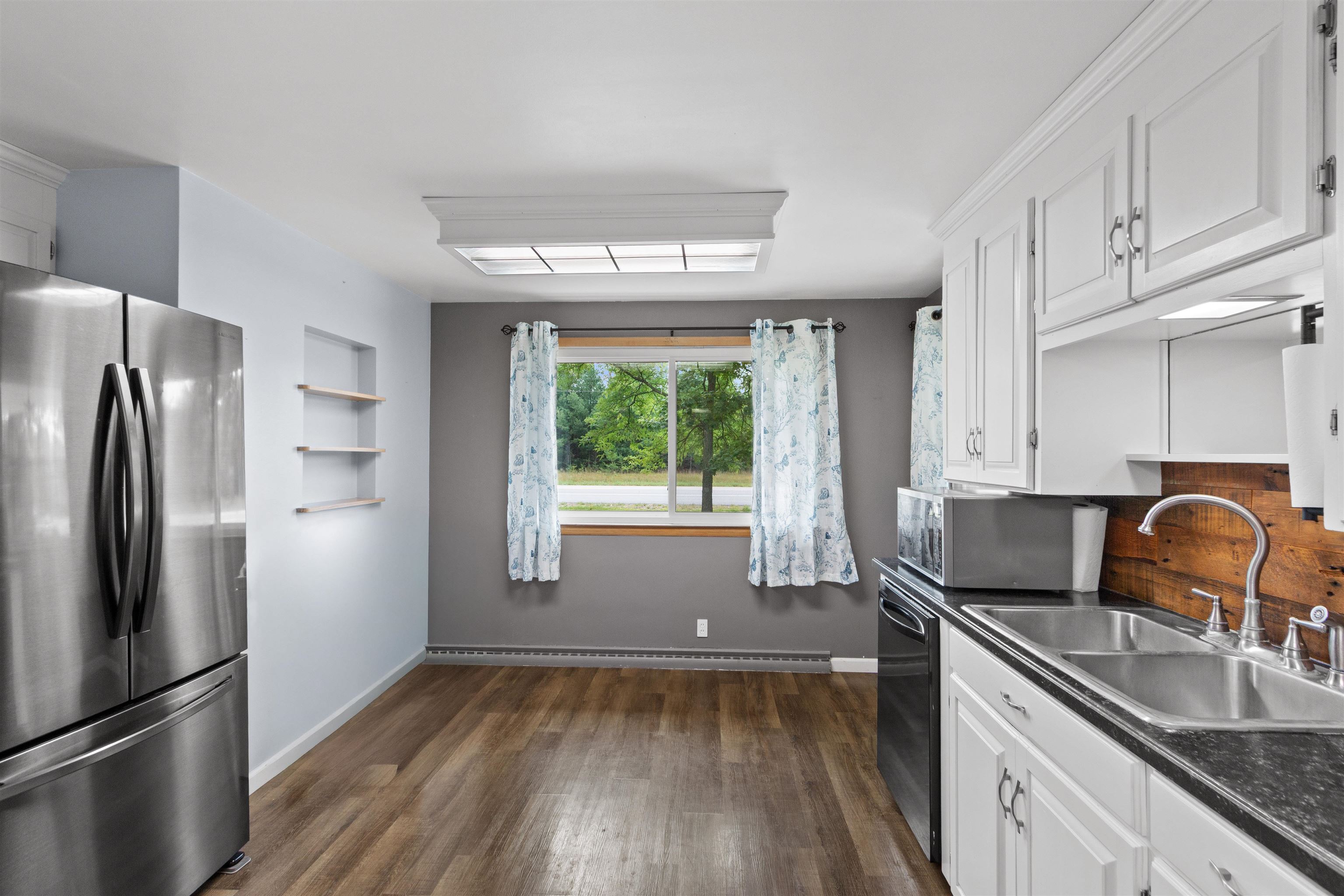 5374 State Highway 66 Property Photo 10