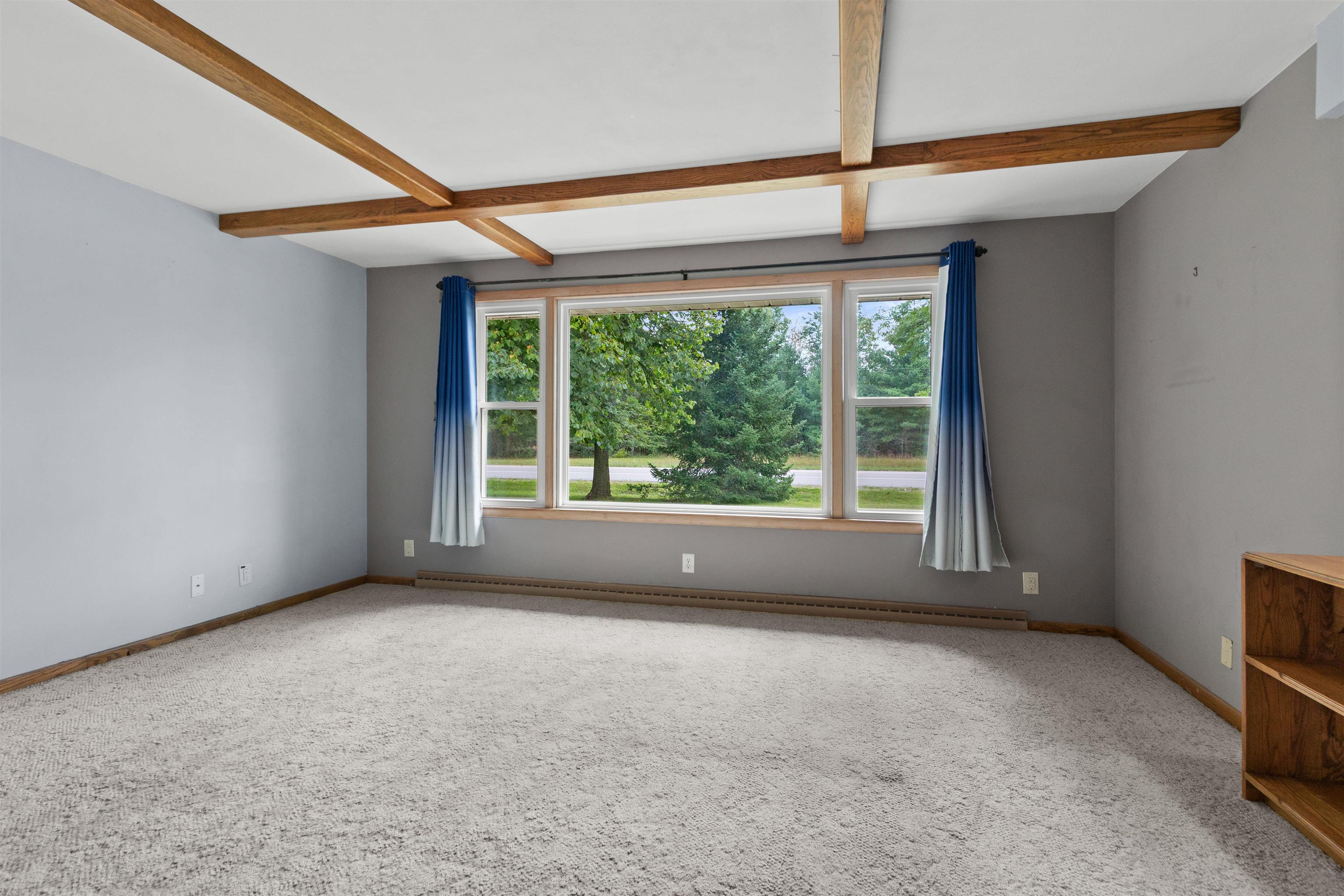 5374 State Highway 66 Property Photo 13