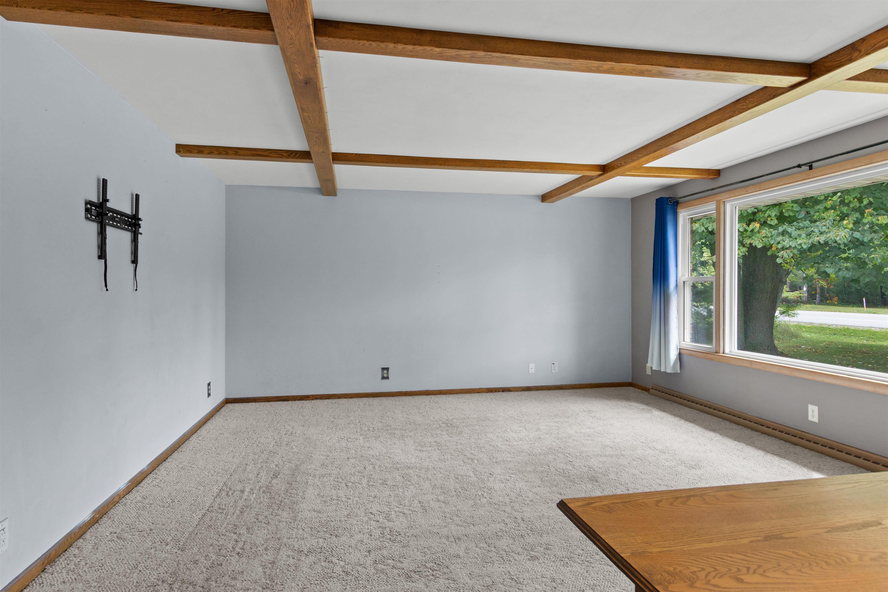5374 State Highway 66 Property Photo 14