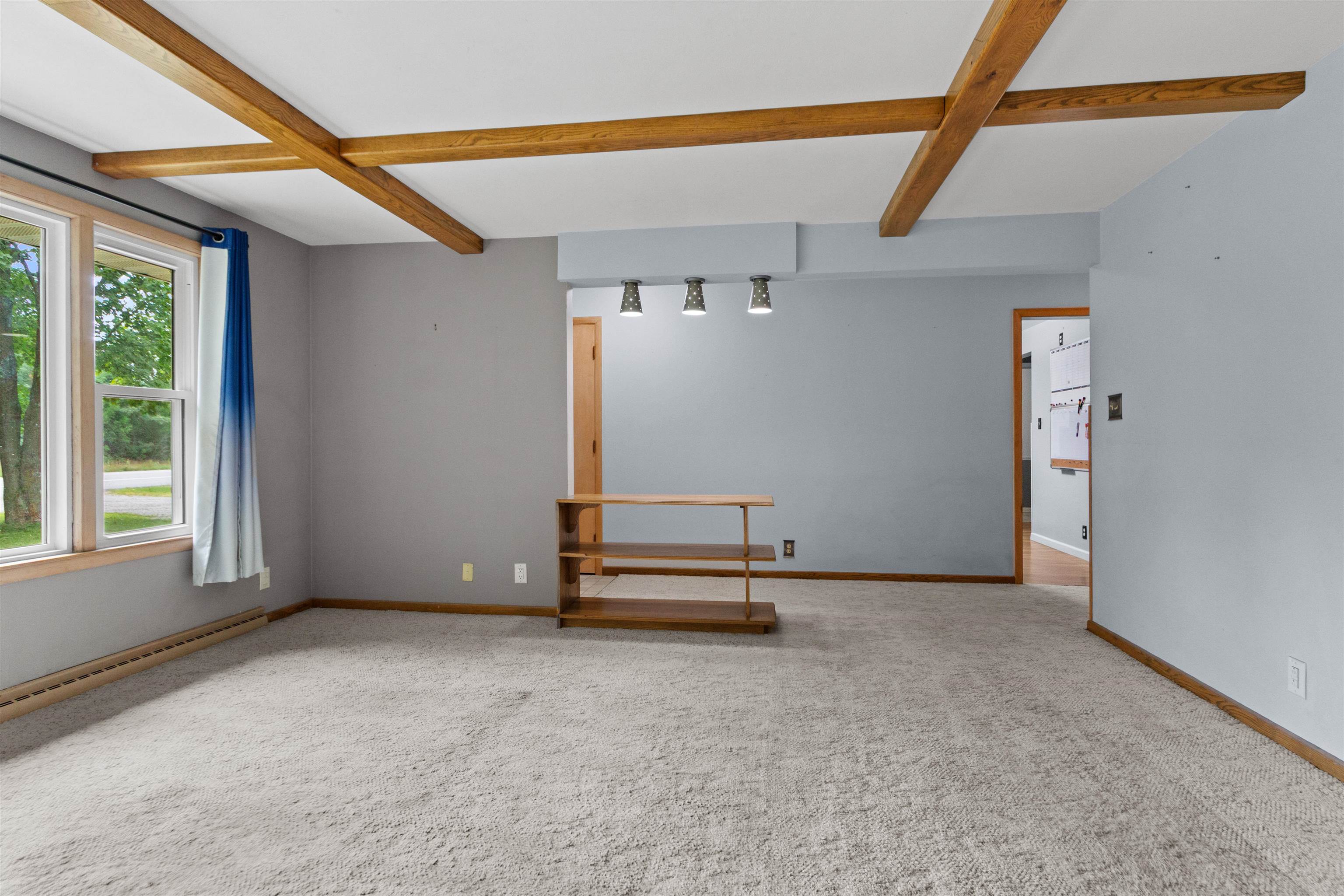5374 State Highway 66 Property Photo 15