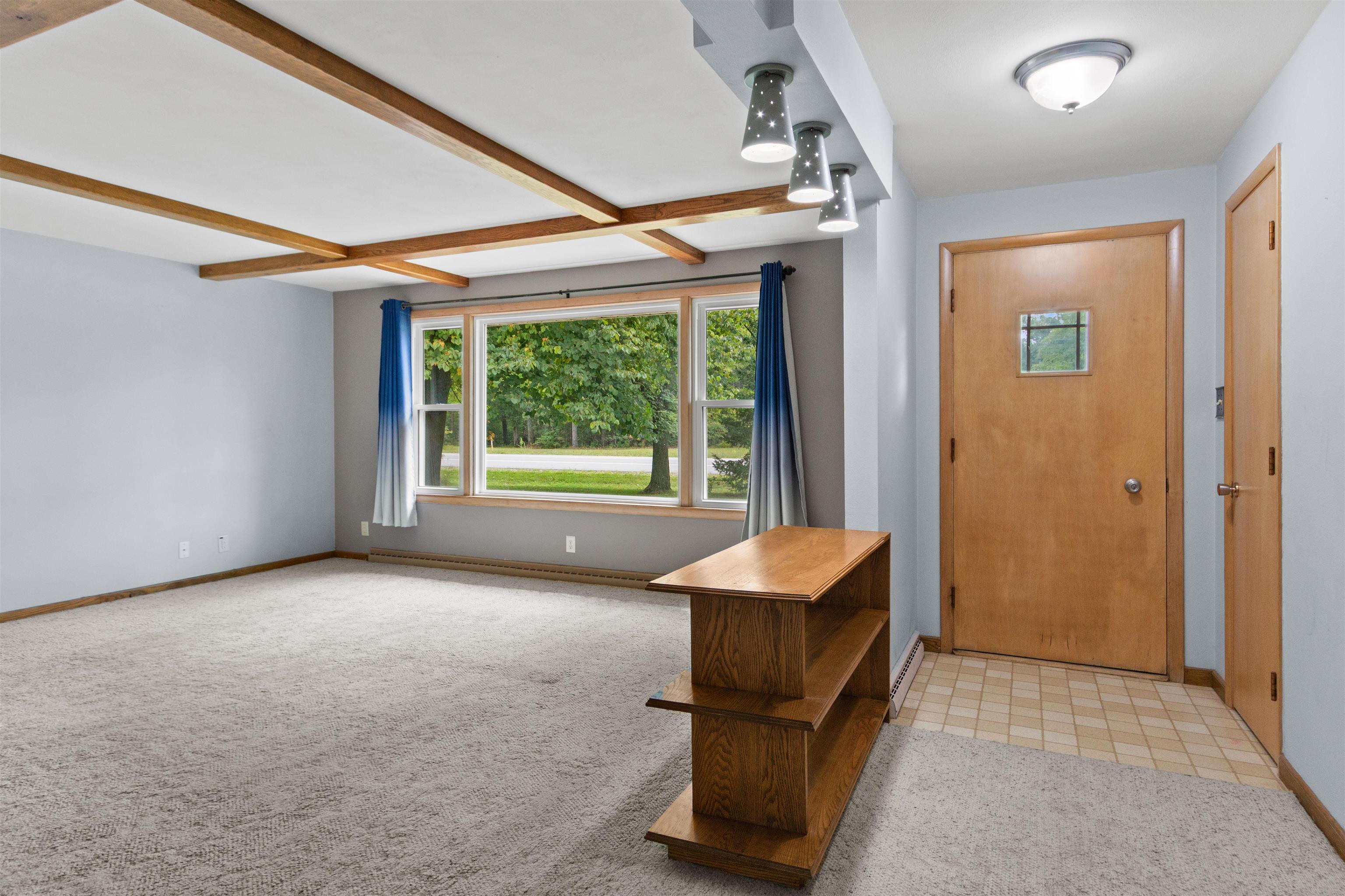 5374 State Highway 66 Property Photo 16