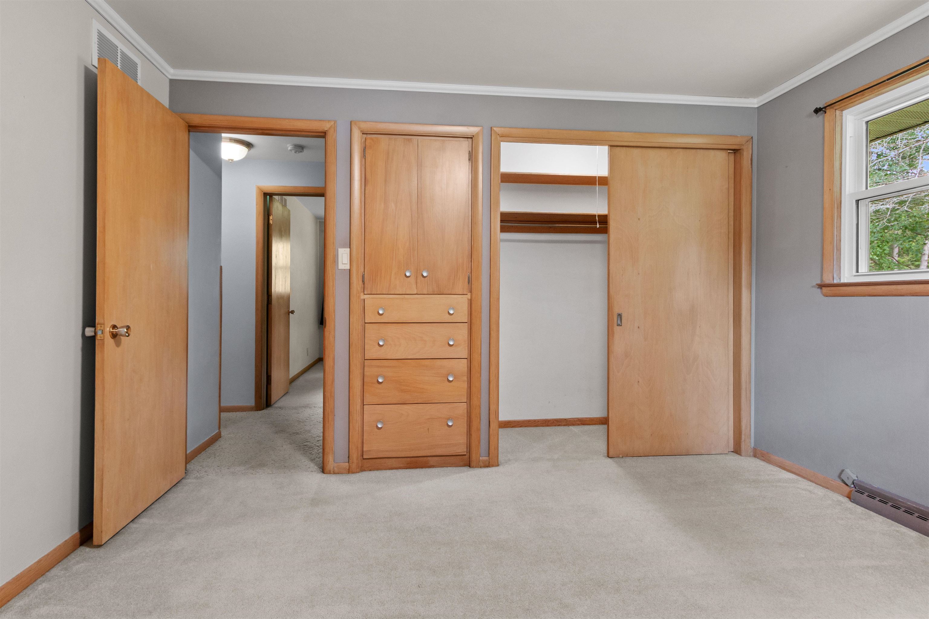 5374 State Highway 66 Property Photo 17