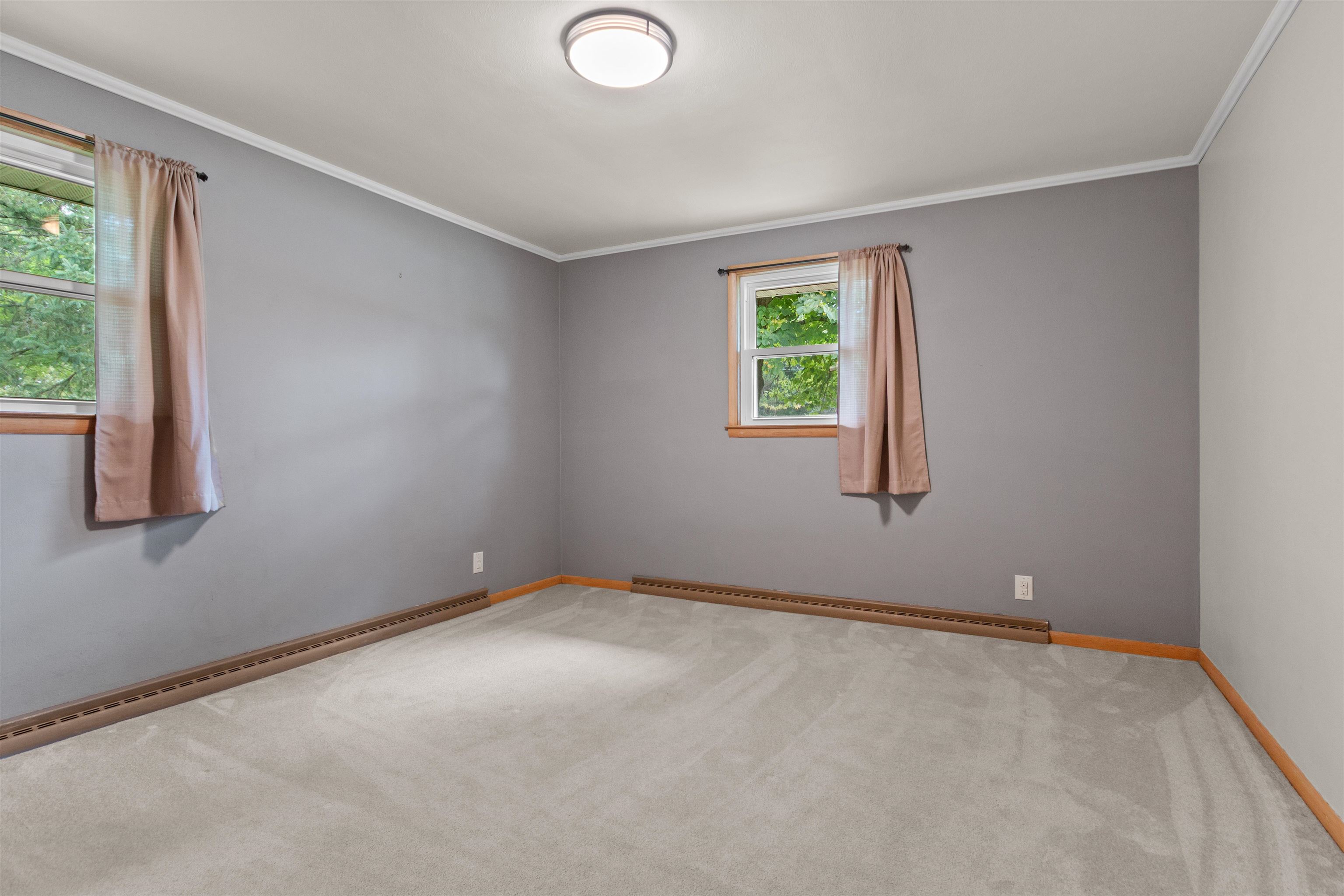 5374 State Highway 66 Property Photo 18