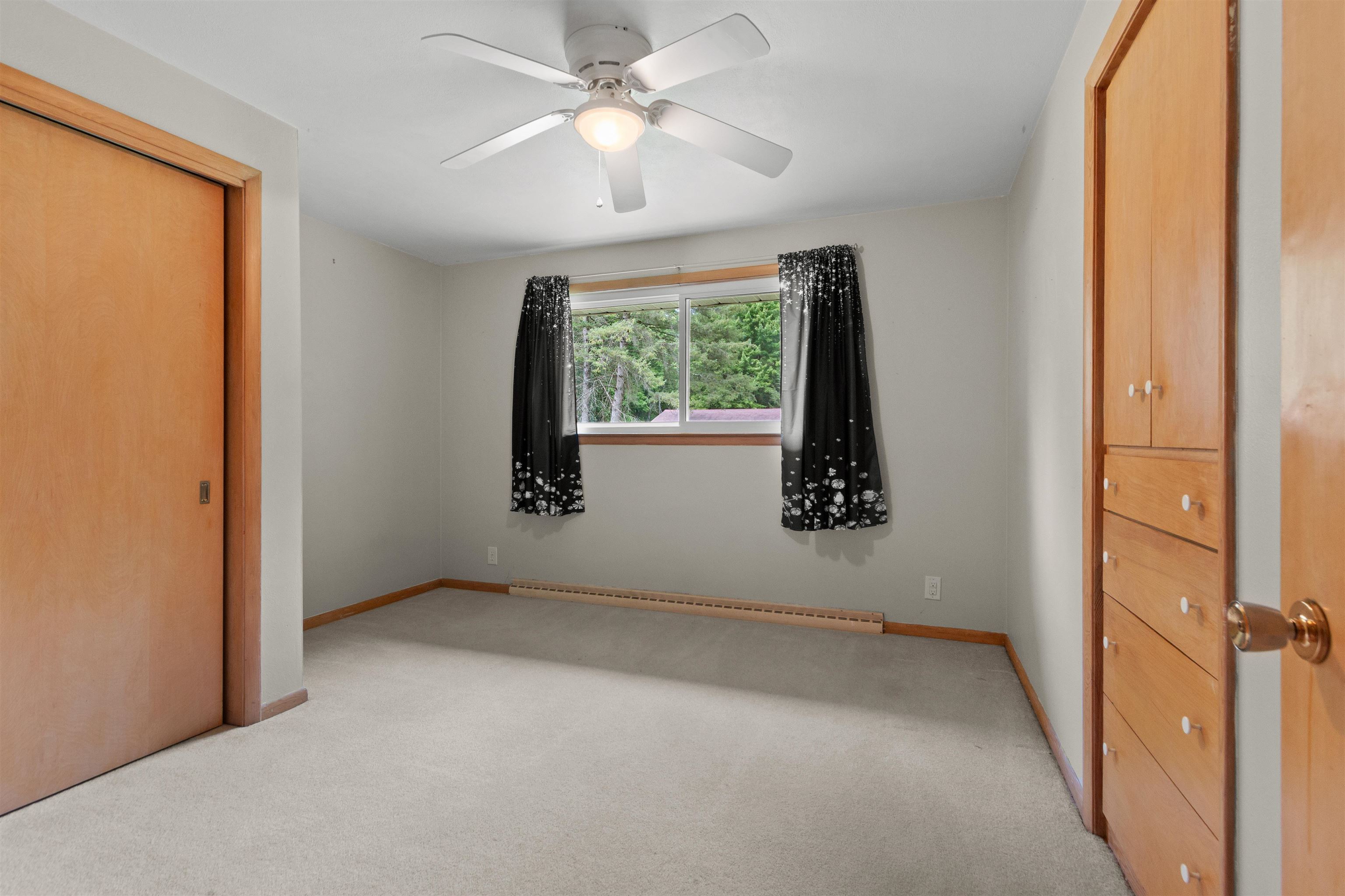 5374 State Highway 66 Property Photo 19