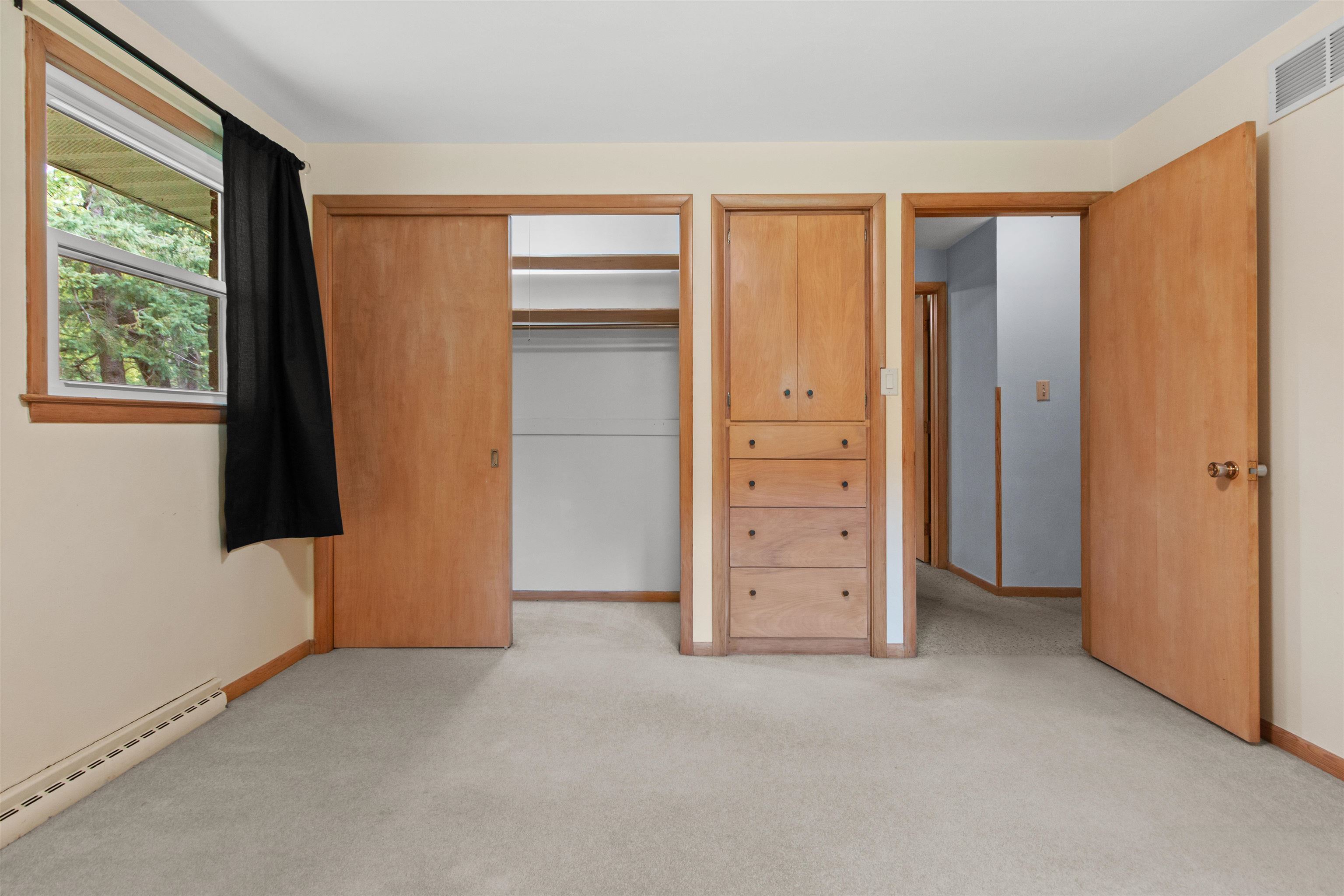 5374 State Highway 66 Property Photo 20