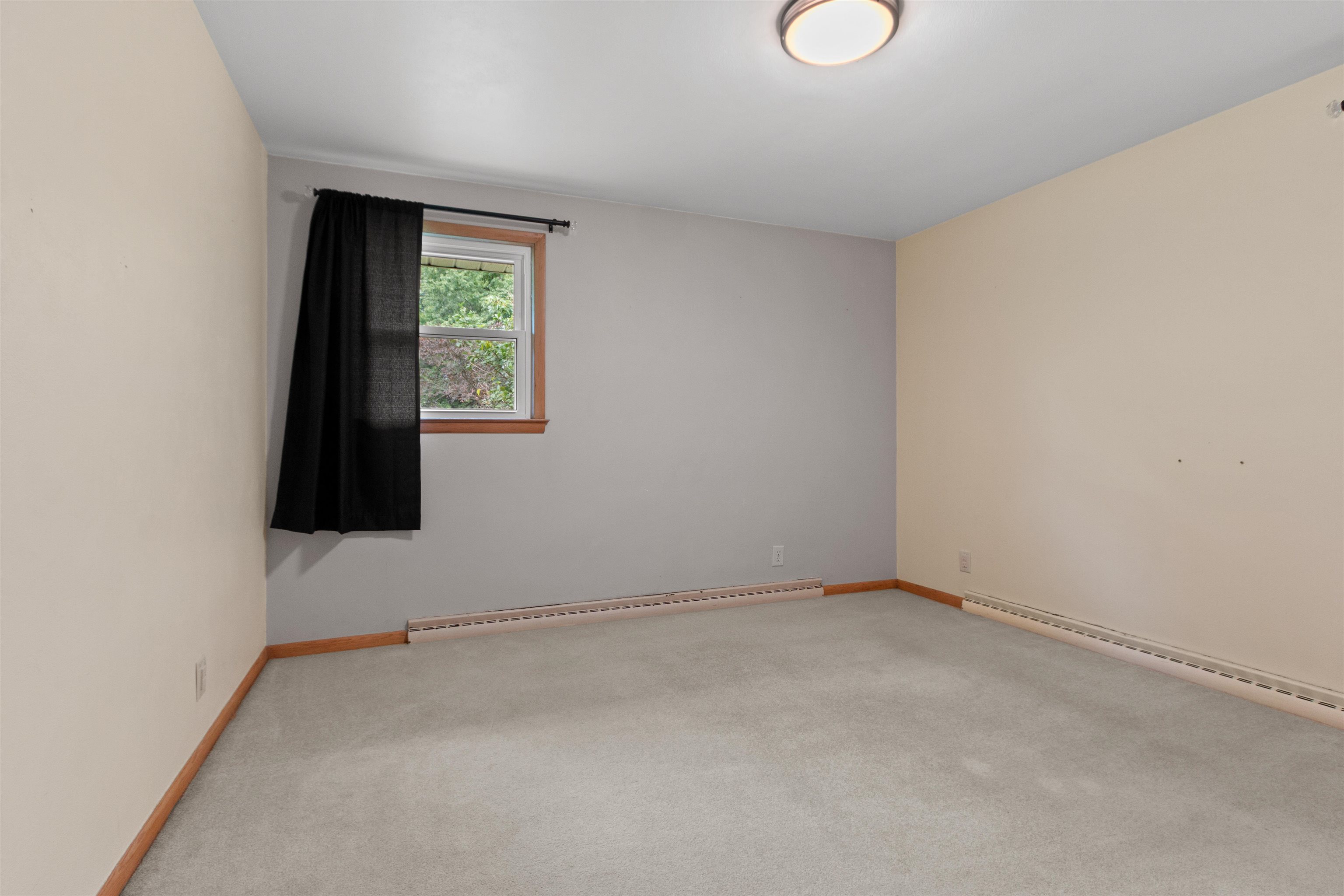 5374 State Highway 66 Property Photo 21