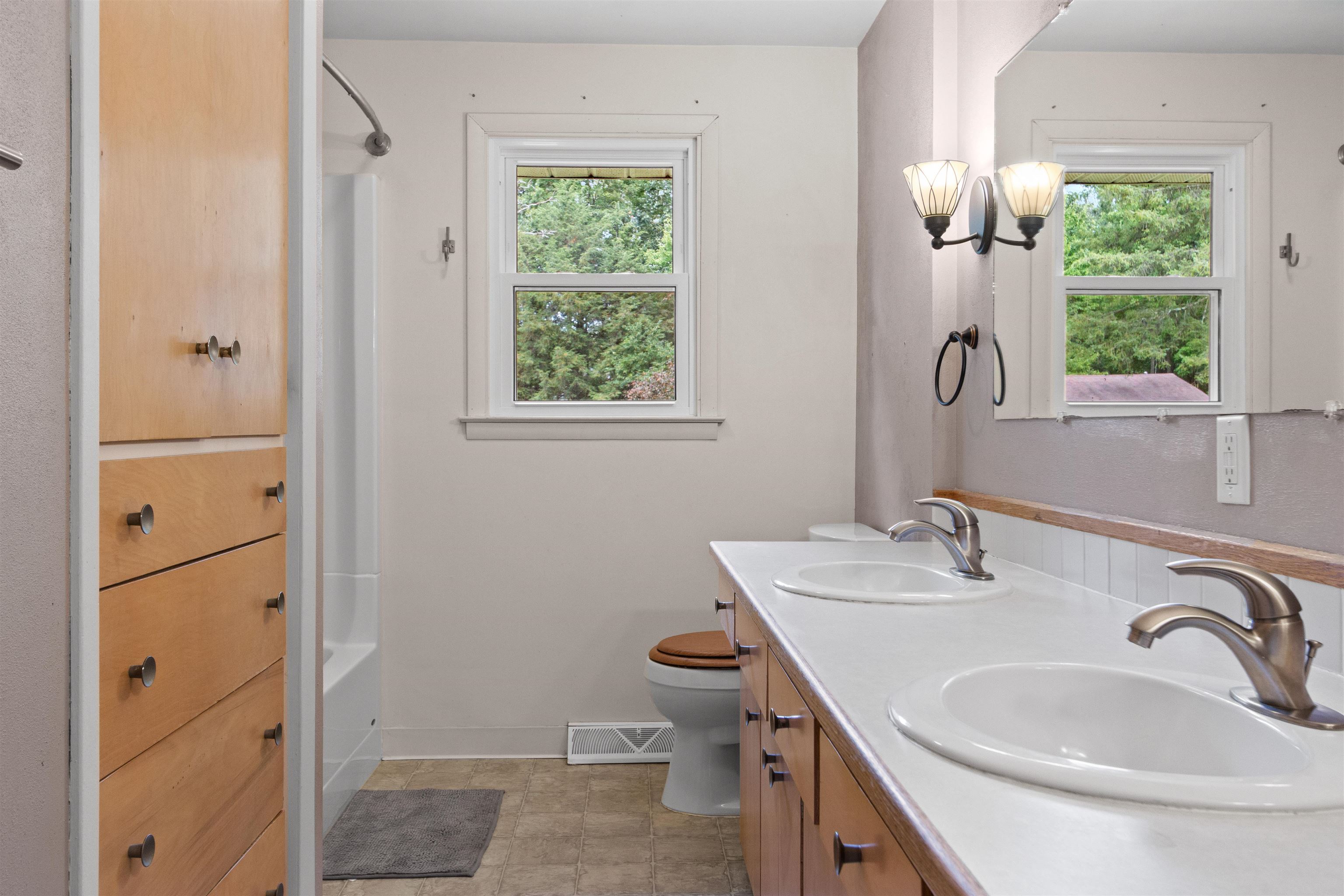 5374 State Highway 66 Property Photo 22