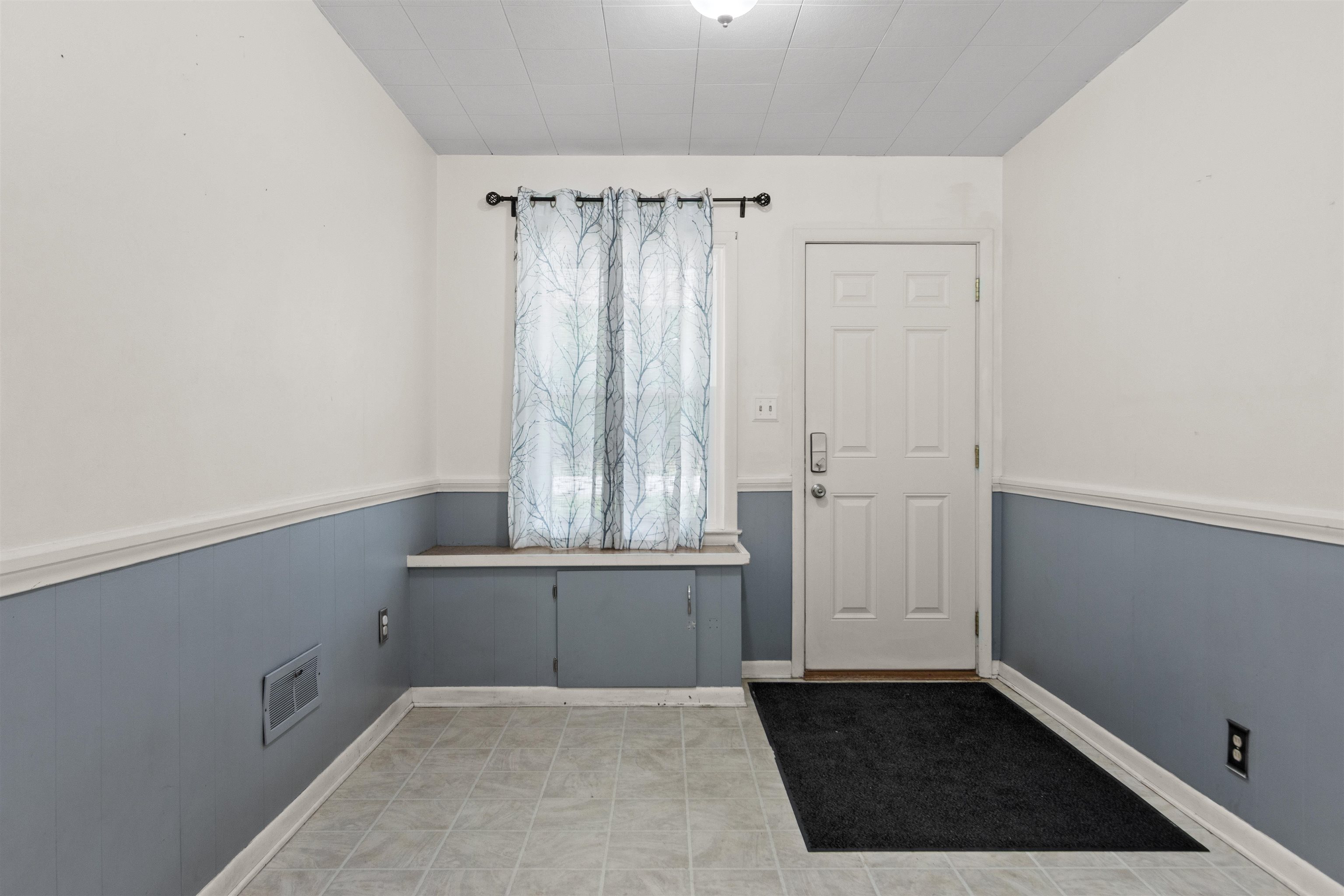 5374 State Highway 66 Property Photo 24