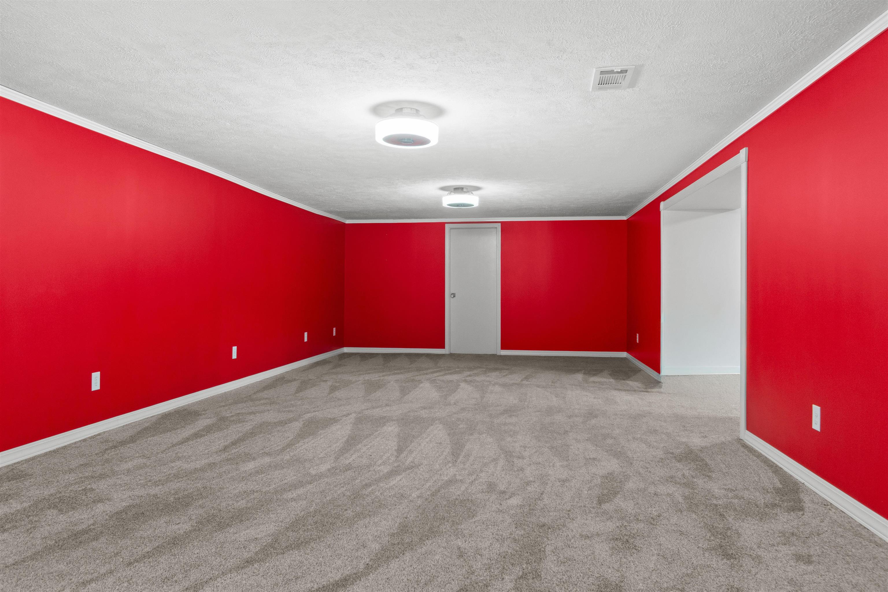 5374 State Highway 66 Property Photo 27