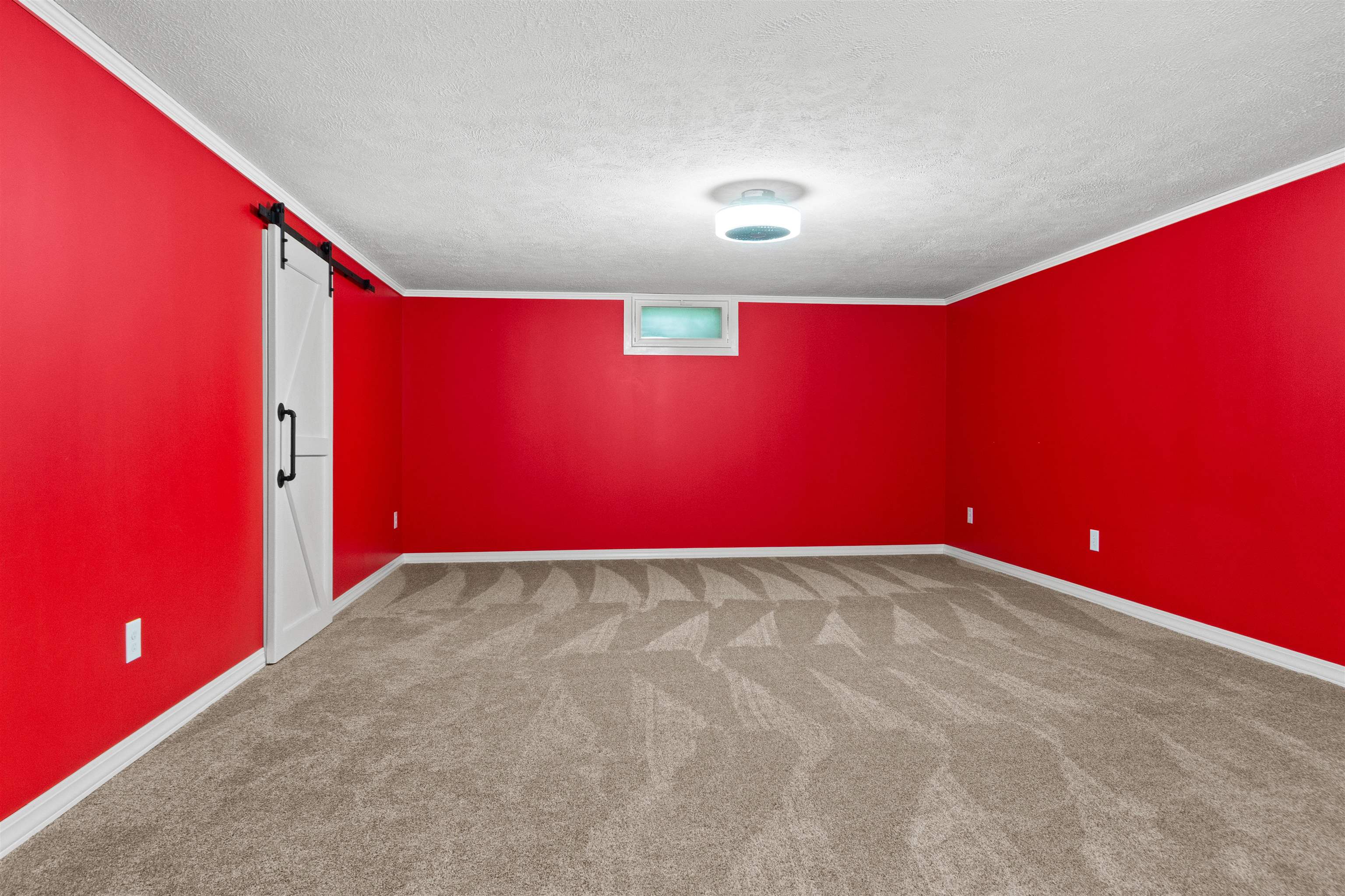 5374 State Highway 66 Property Photo 28