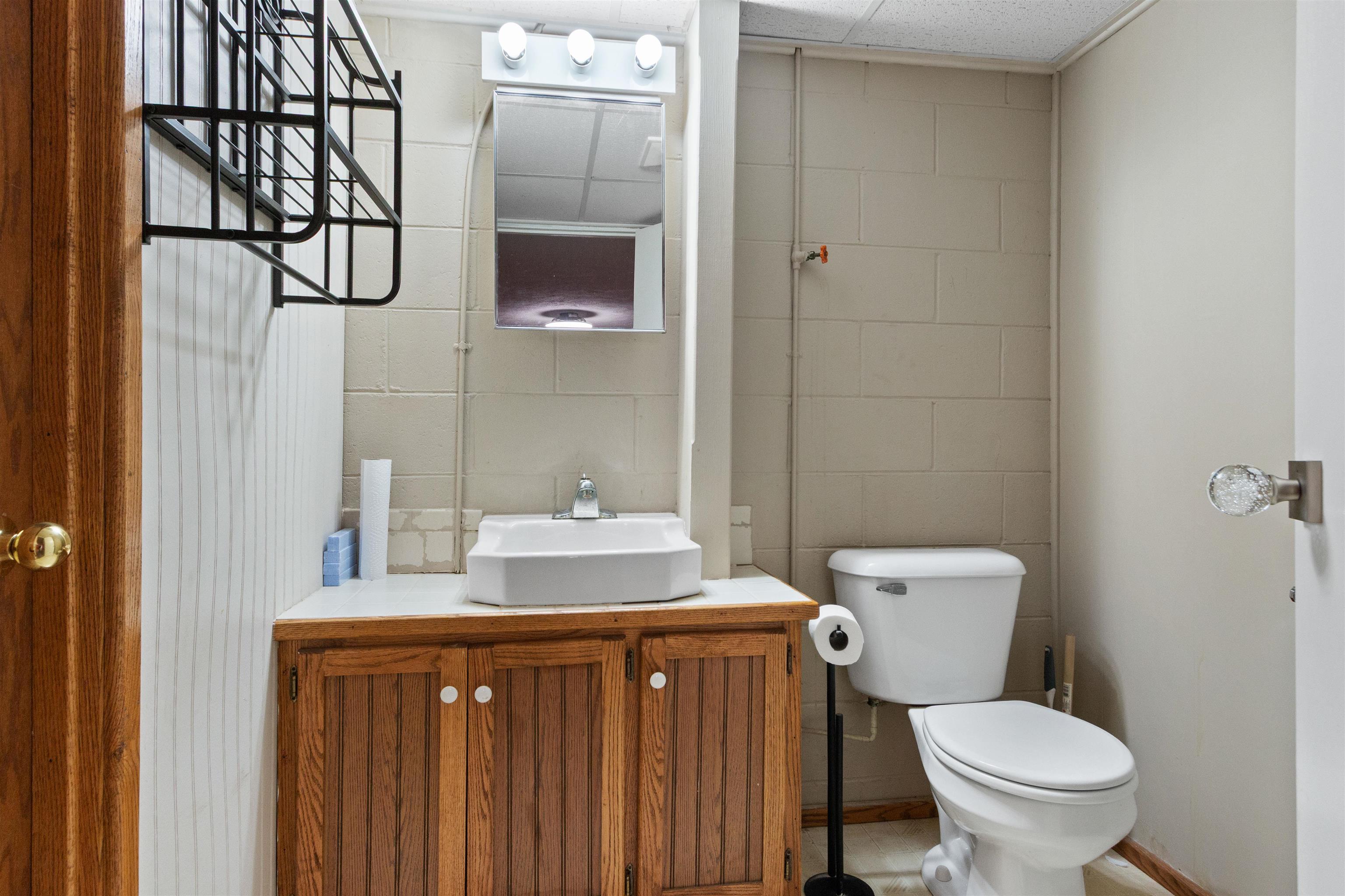 5374 State Highway 66 Property Photo 30
