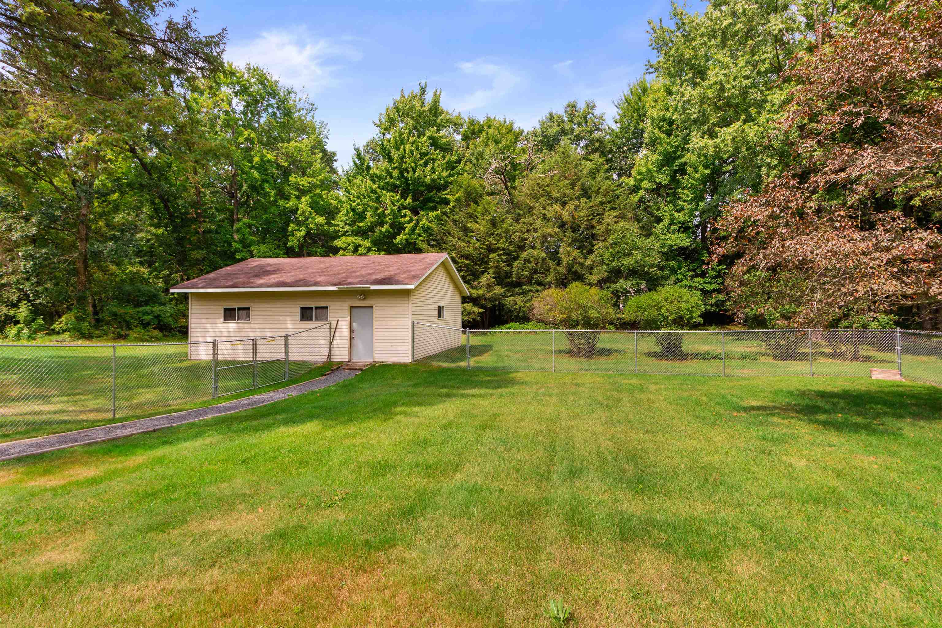 5374 State Highway 66 Property Photo 34
