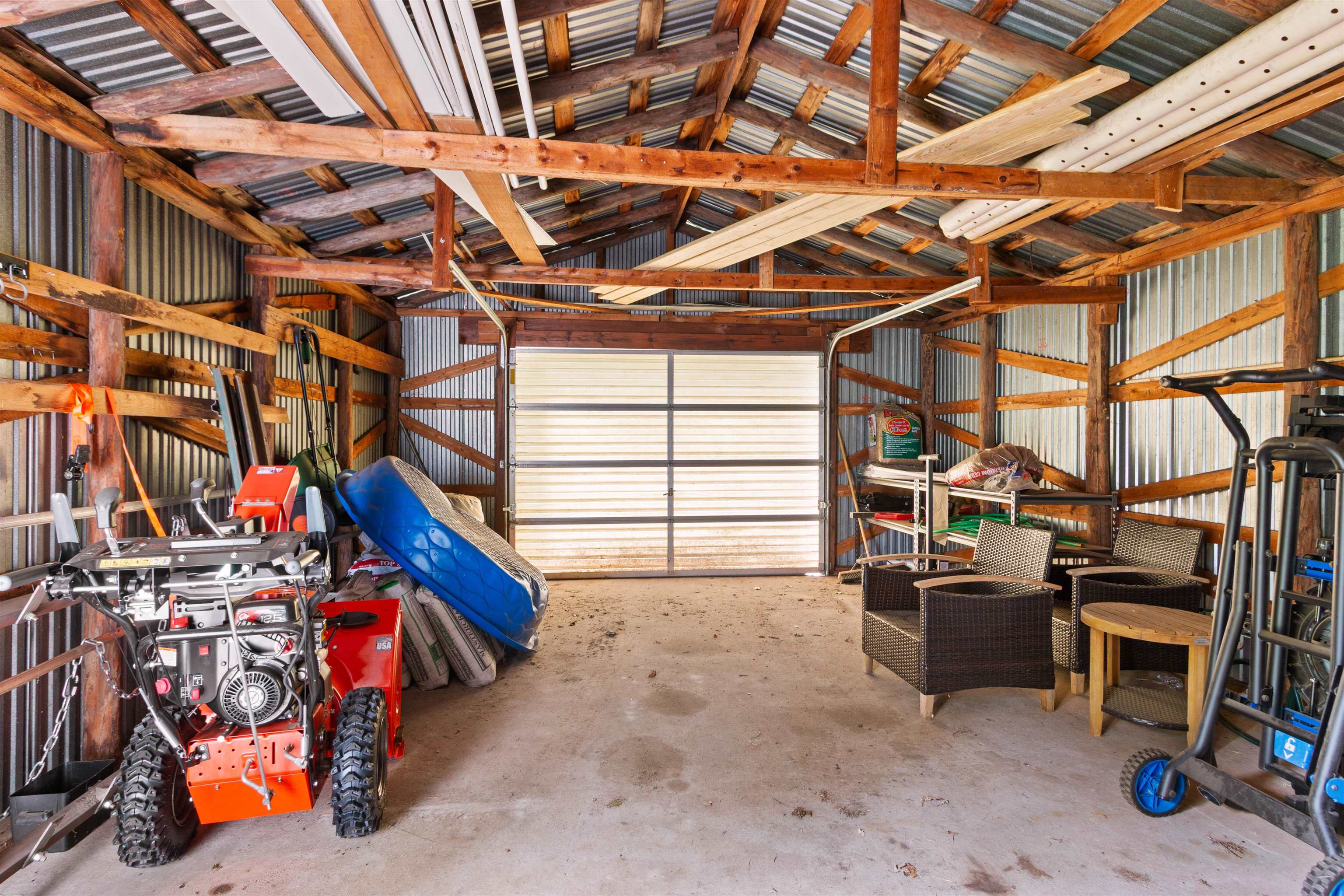5374 State Highway 66 Property Photo 38