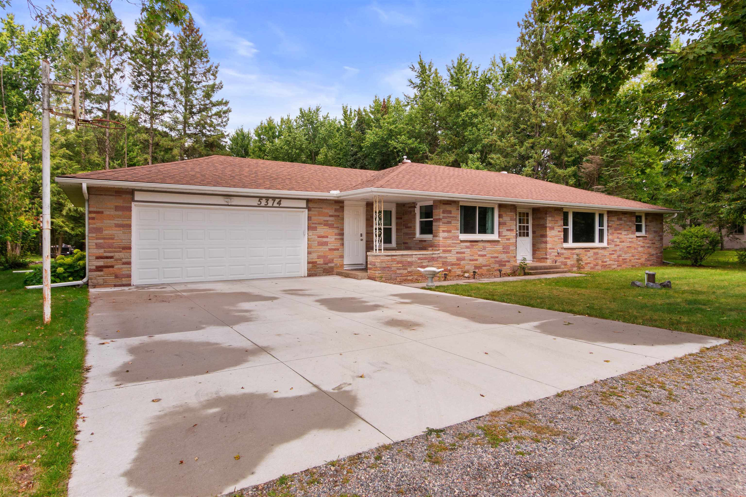 5374 State Highway 66 Property Photo 39