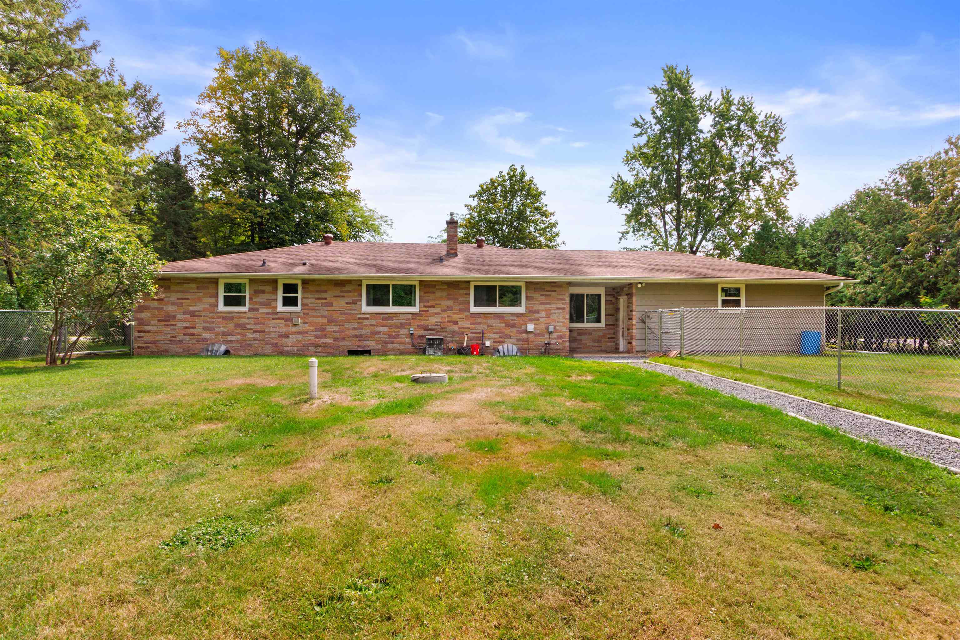 5374 State Highway 66 Property Photo 40