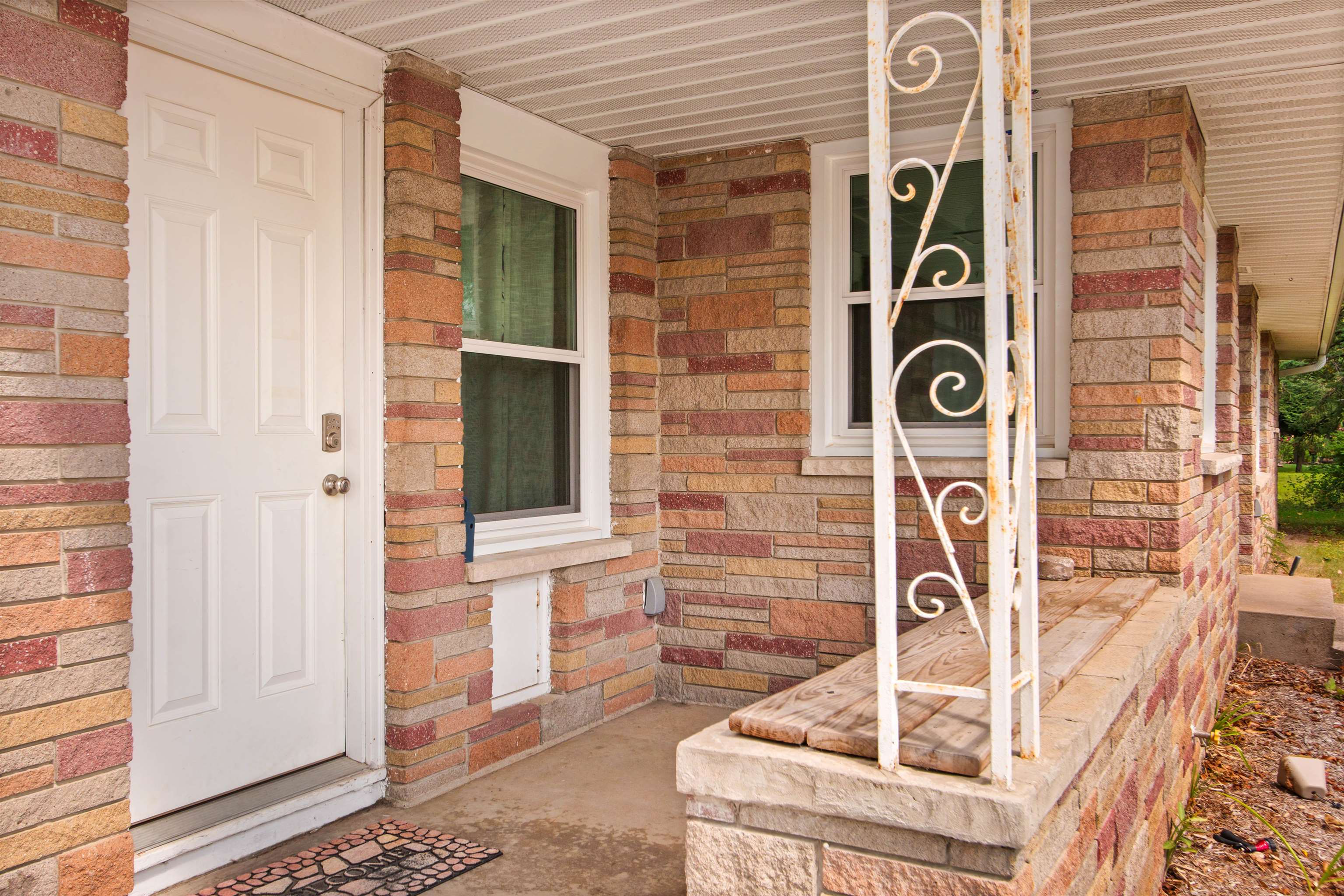 5374 State Highway 66 Property Photo 41