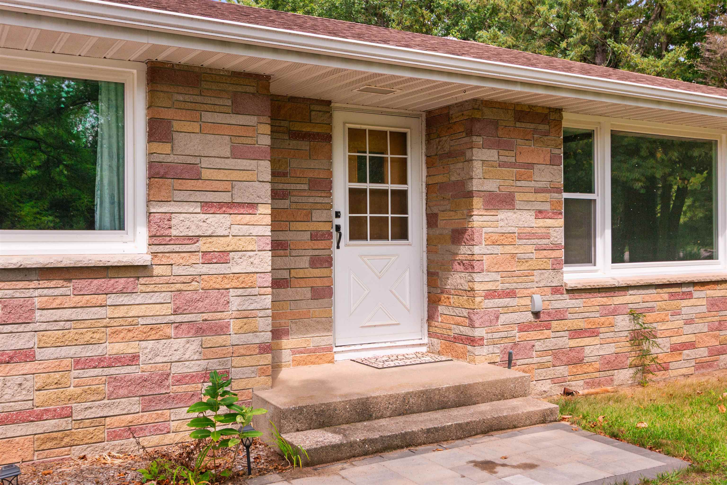 5374 State Highway 66 Property Photo 42
