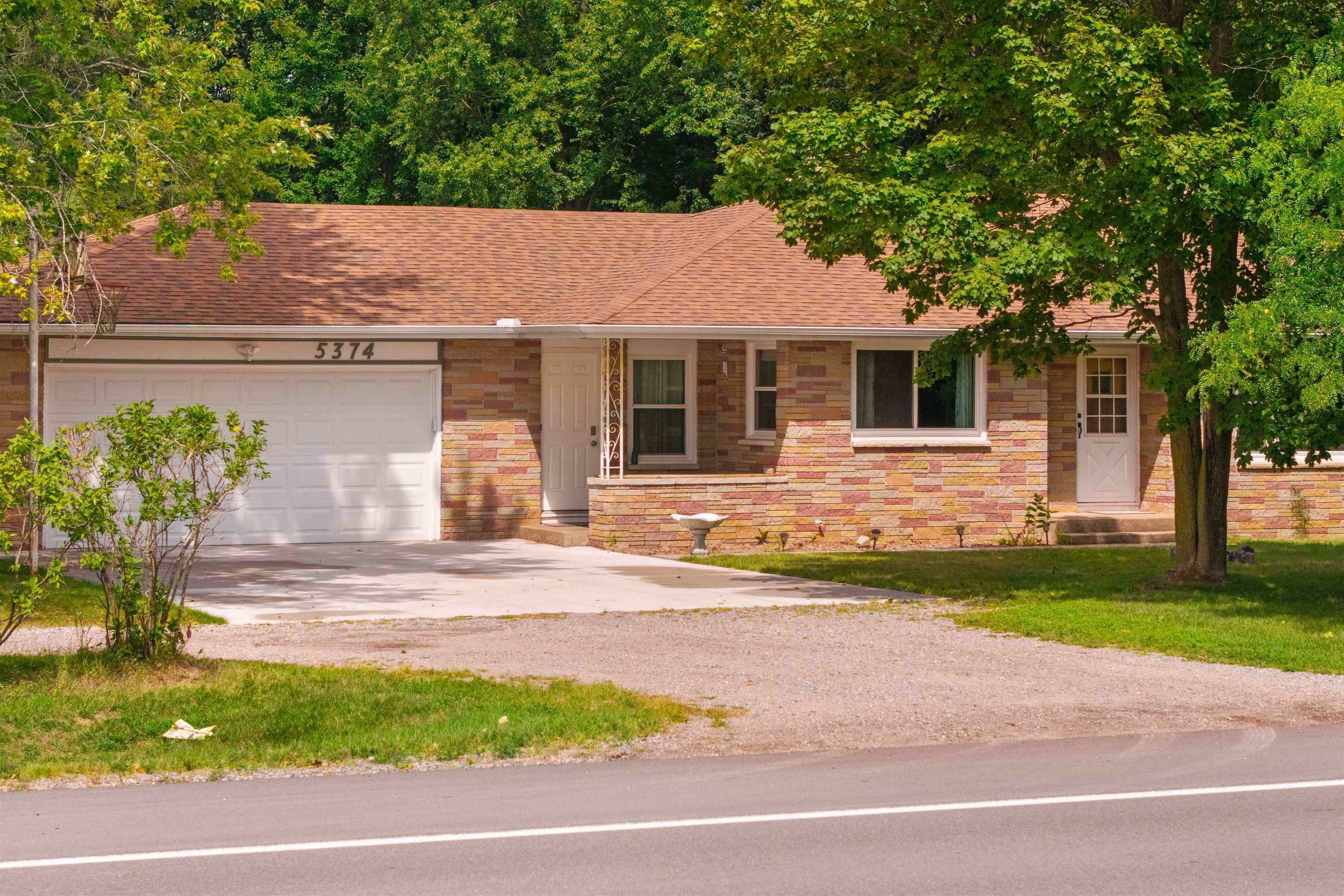 5374 State Highway 66 Property Photo 43
